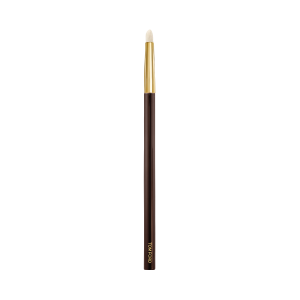 Smokey Eye Brush 14