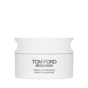 TOM FORD RESEARCH Cr??me Concentrate
