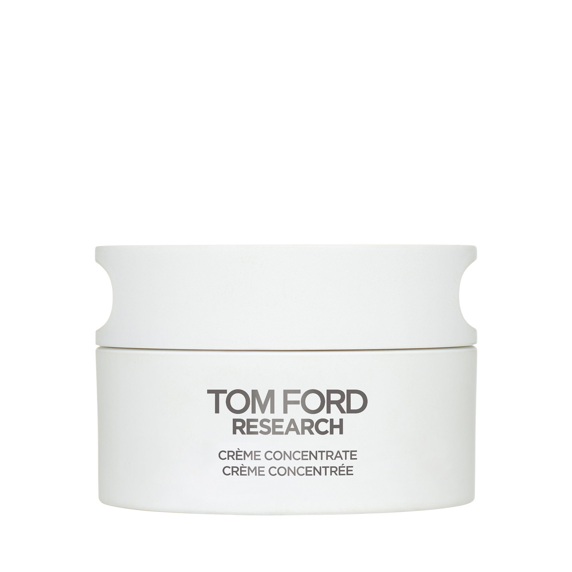 TOM FORD RESEARCH Cr??me Concentrate