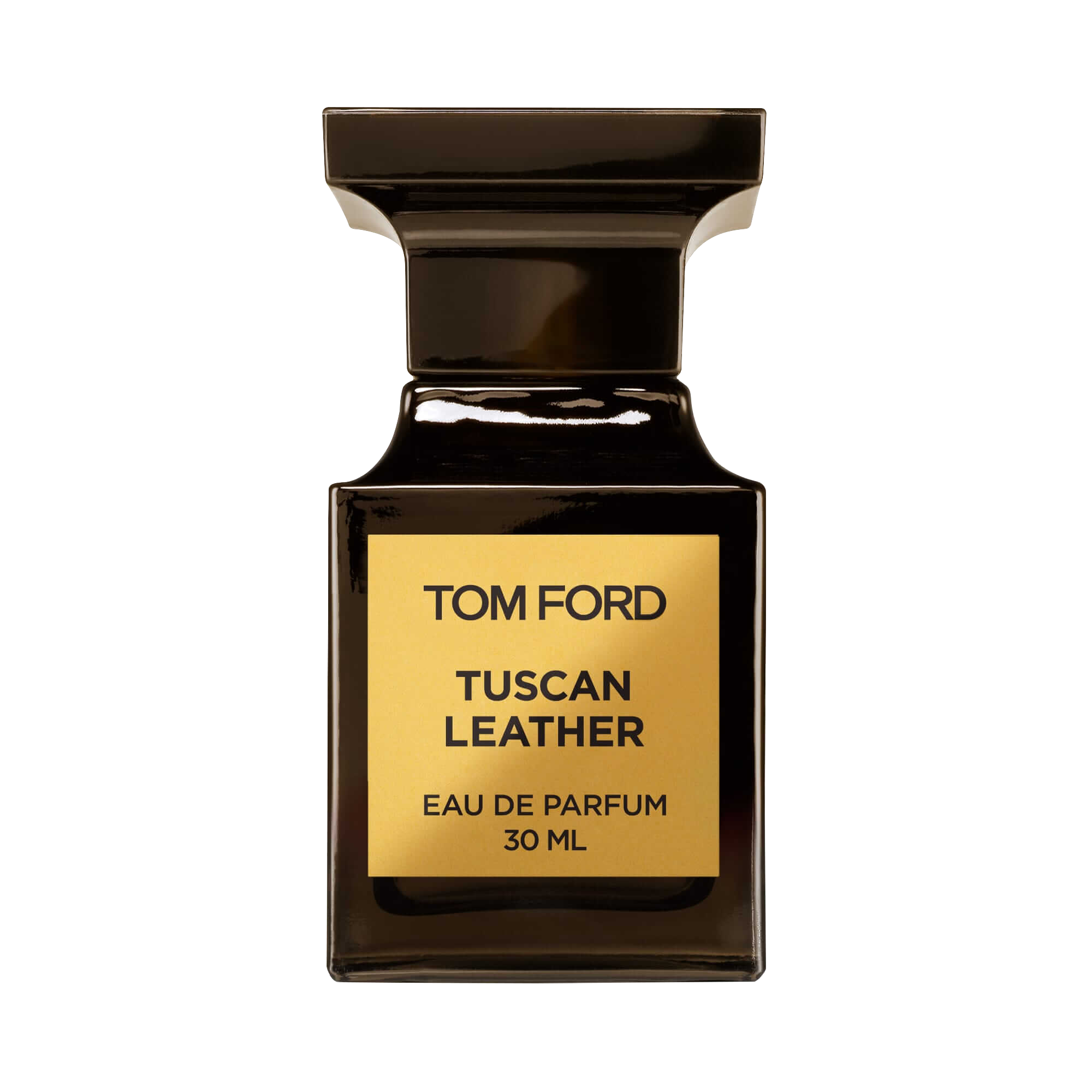 Tuscan Leather Eau de Parfum - Image 3