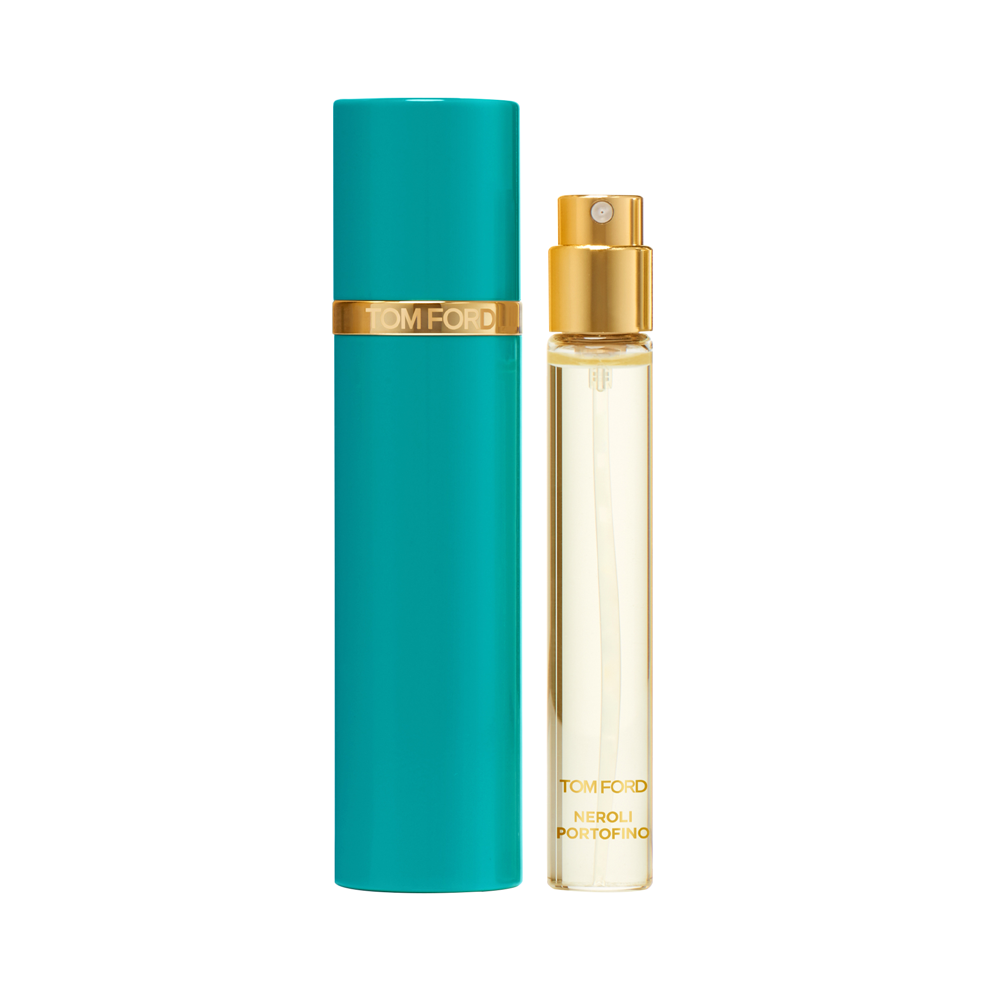Neroli Portofino Eau de Parfum - Image 6