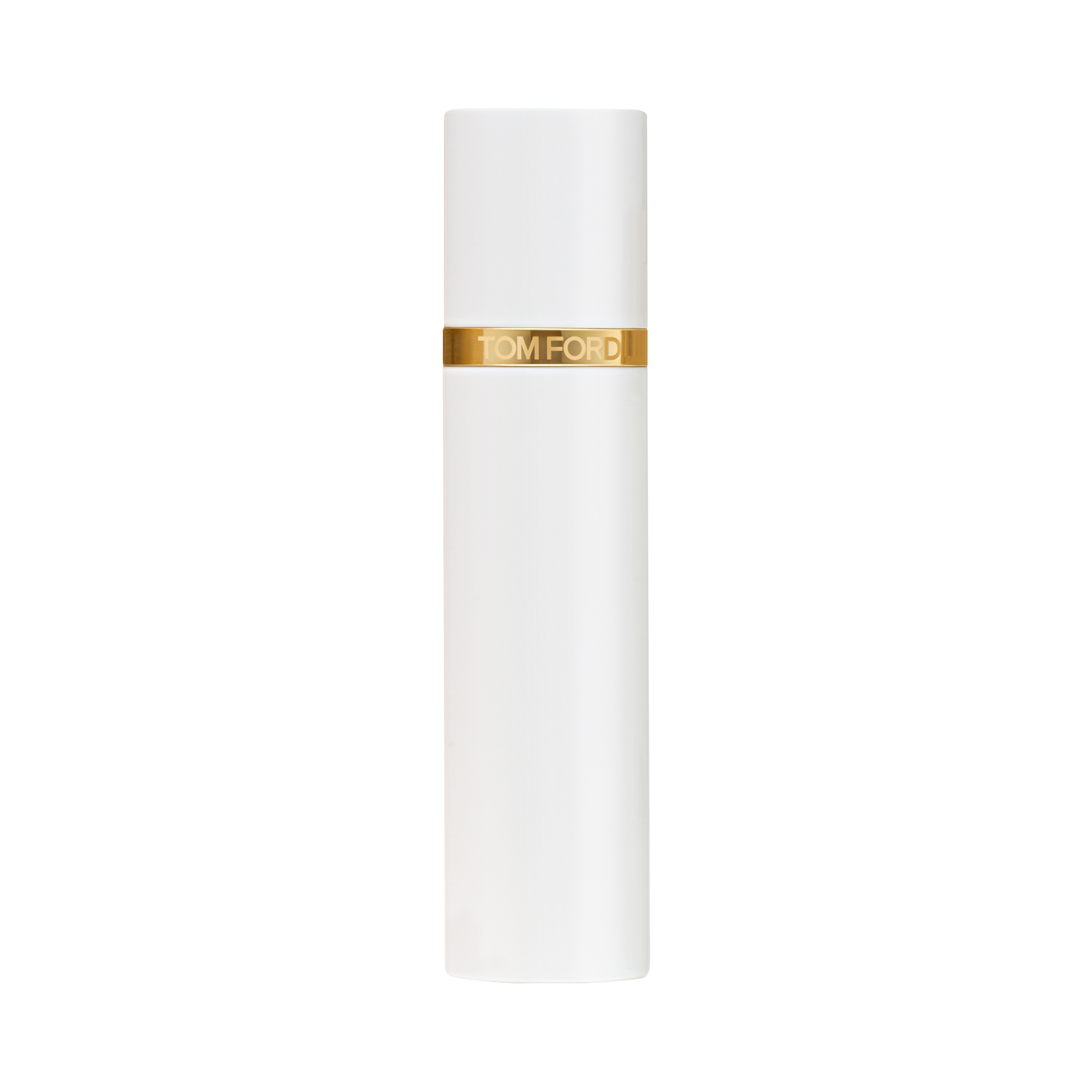 Soleil Blanc Eau de Parfum - Image 4