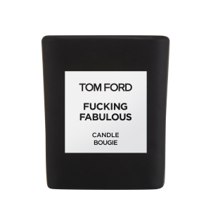 Fucking Fabulous Candle