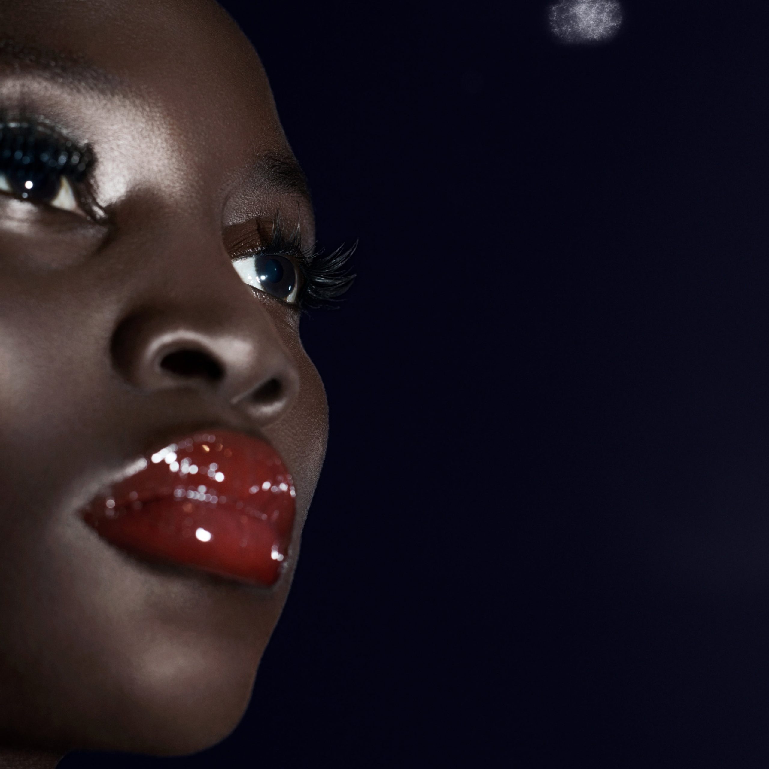 Gloss Luxe - Image 4