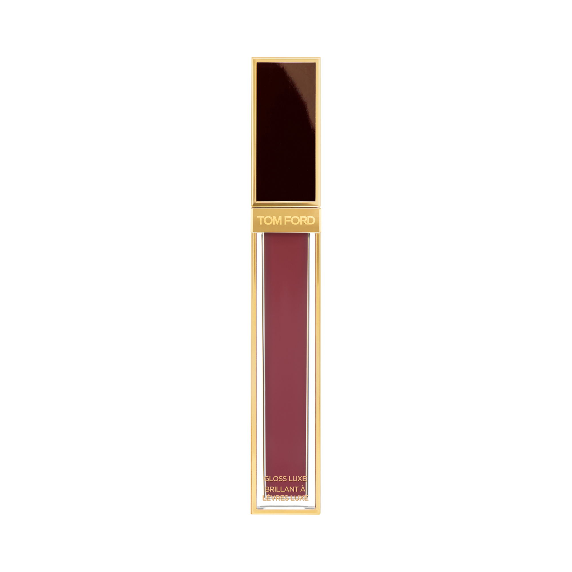 Gloss Luxe - Image 12