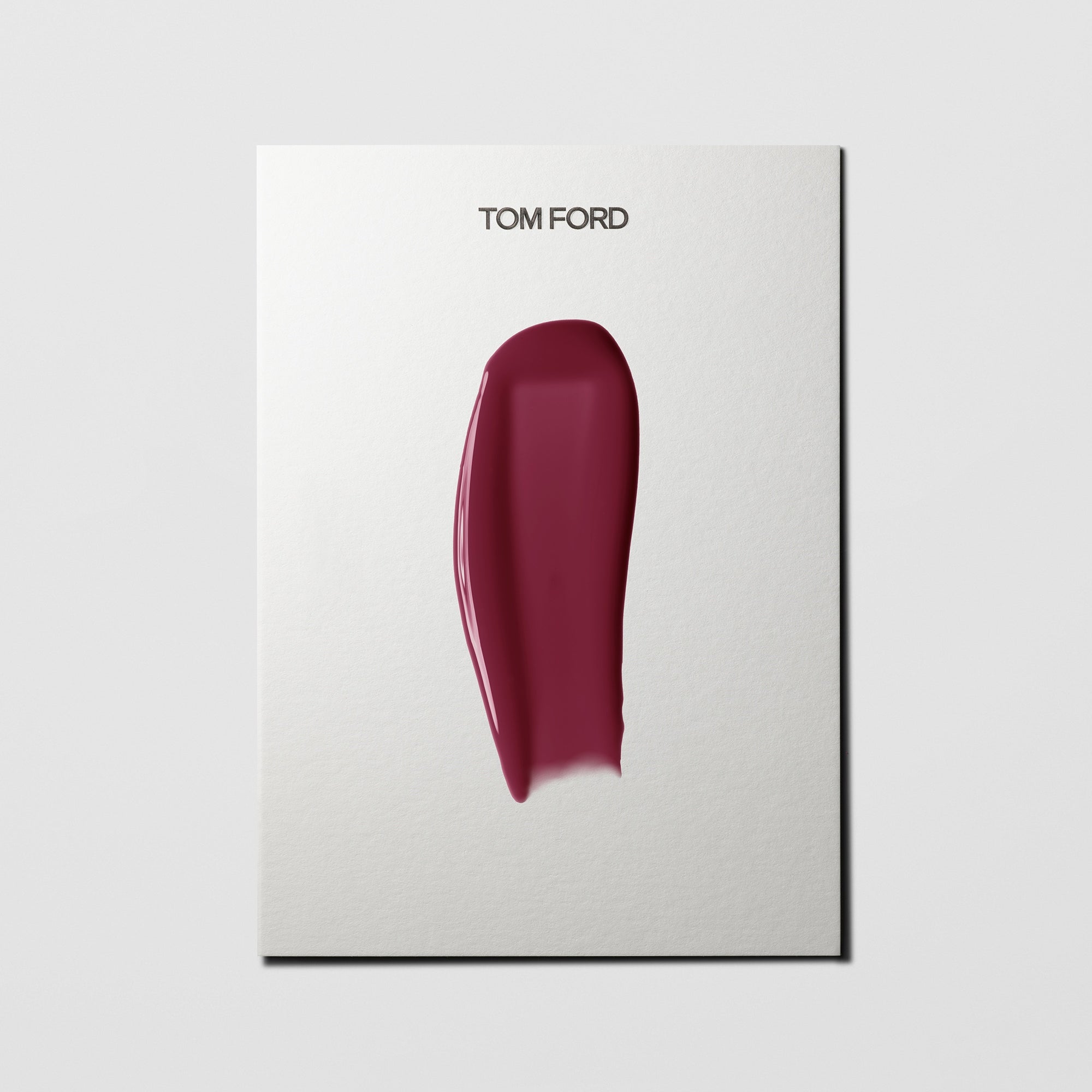 Gloss Luxe - Image 13