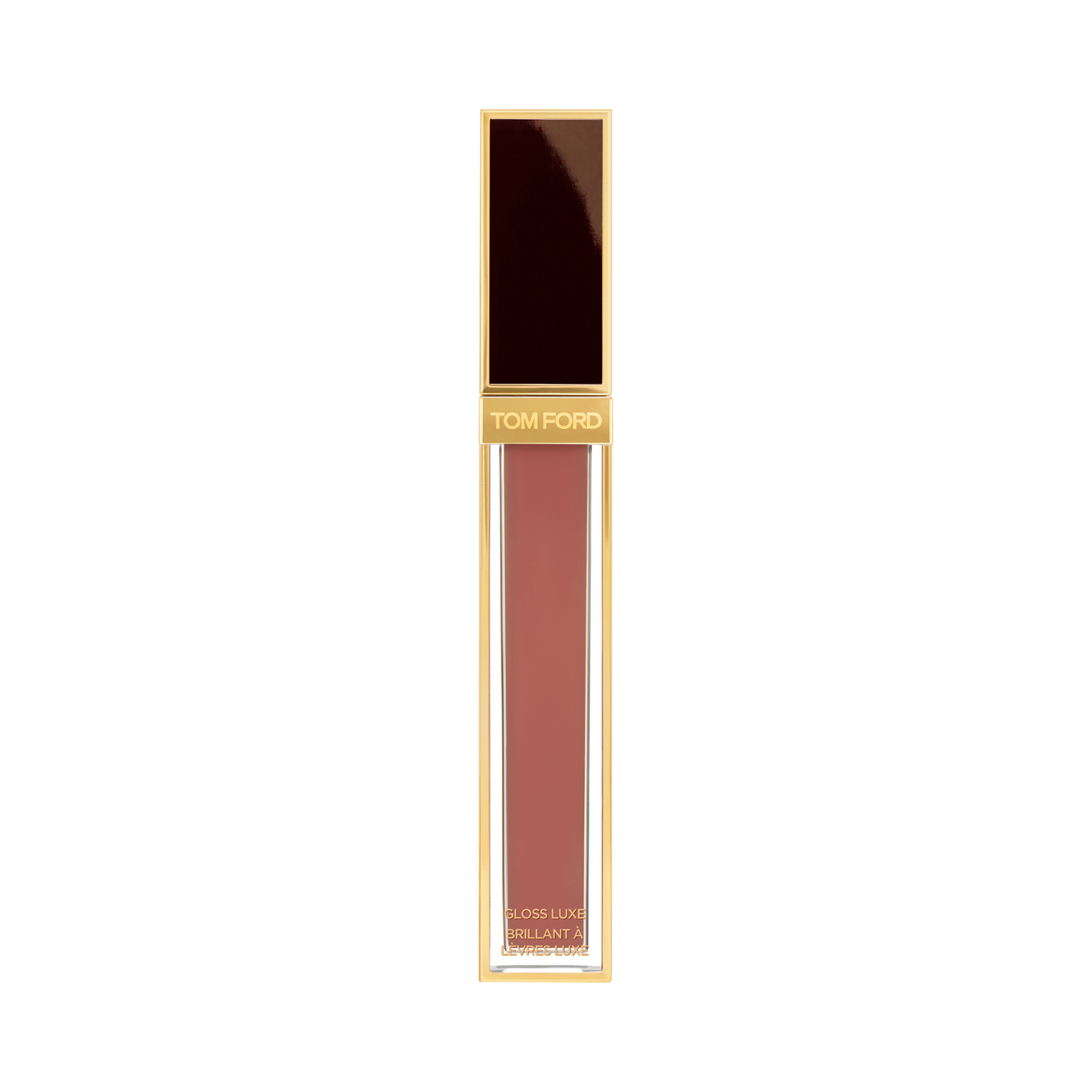 Gloss Luxe - Image 16