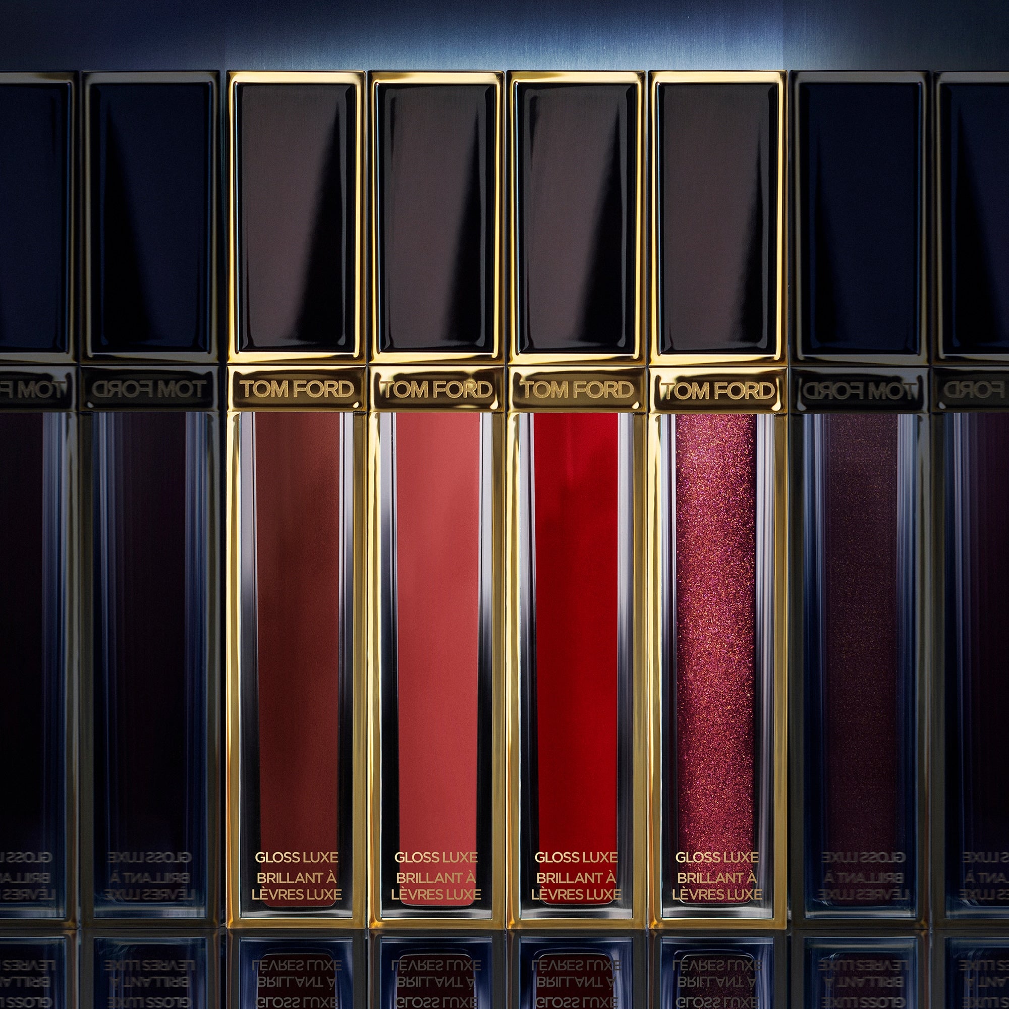 Gloss Luxe - Image 19