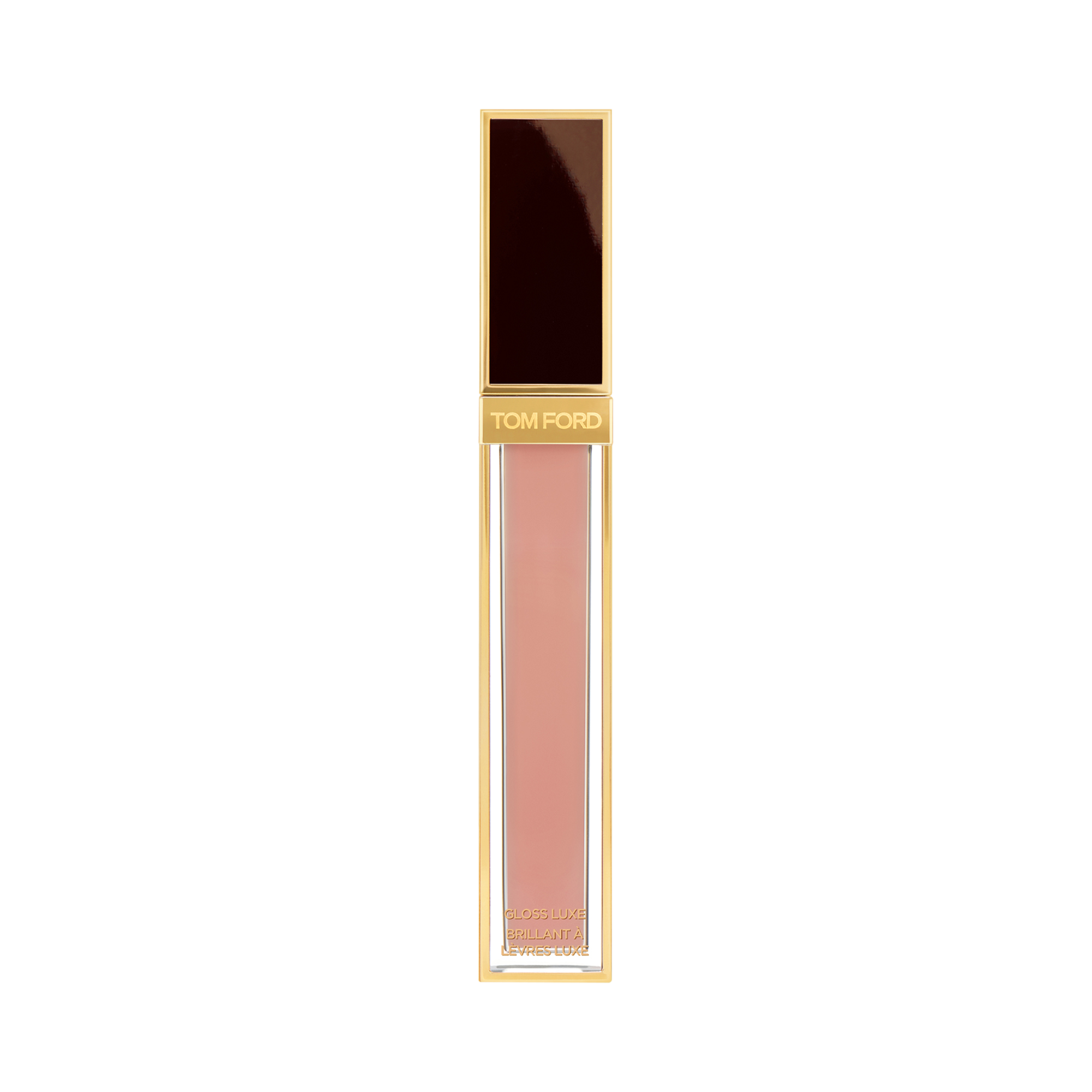 Gloss Luxe - Image 21