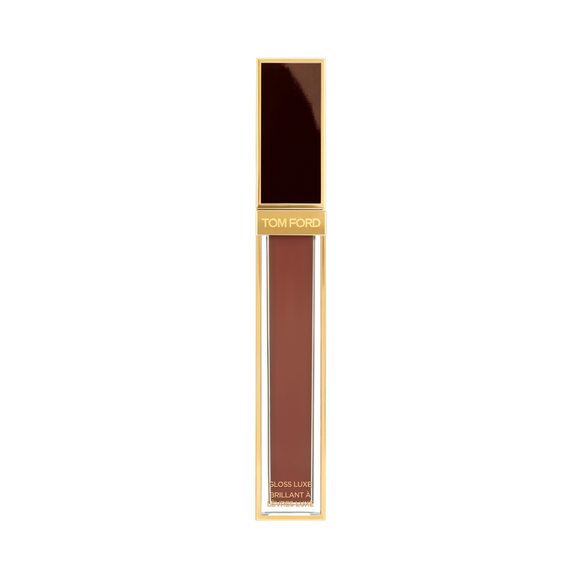 Gloss Luxe - Image 25