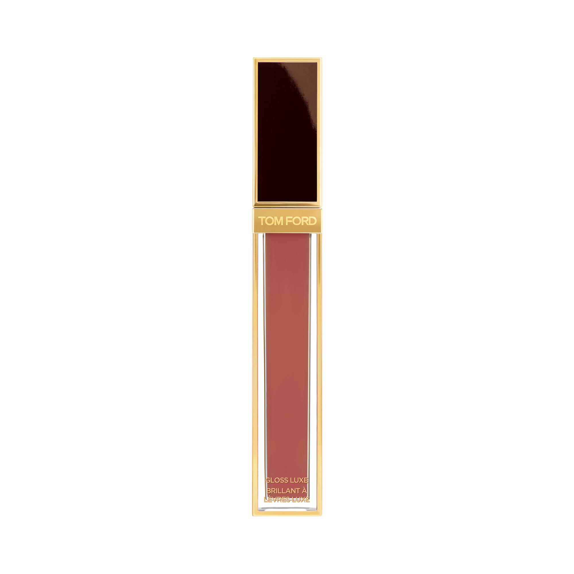 Gloss Luxe - Image 29