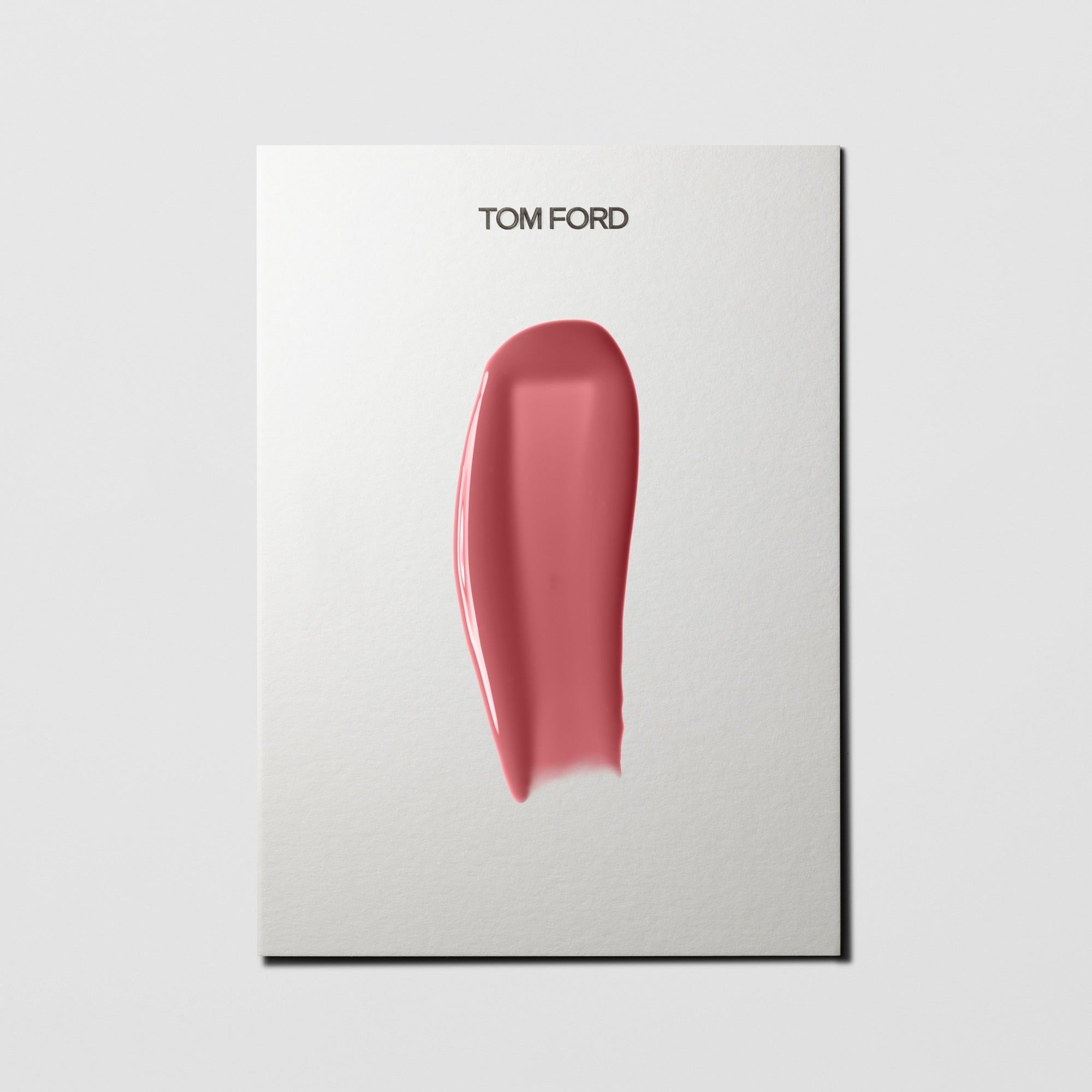 Gloss Luxe - Image 30