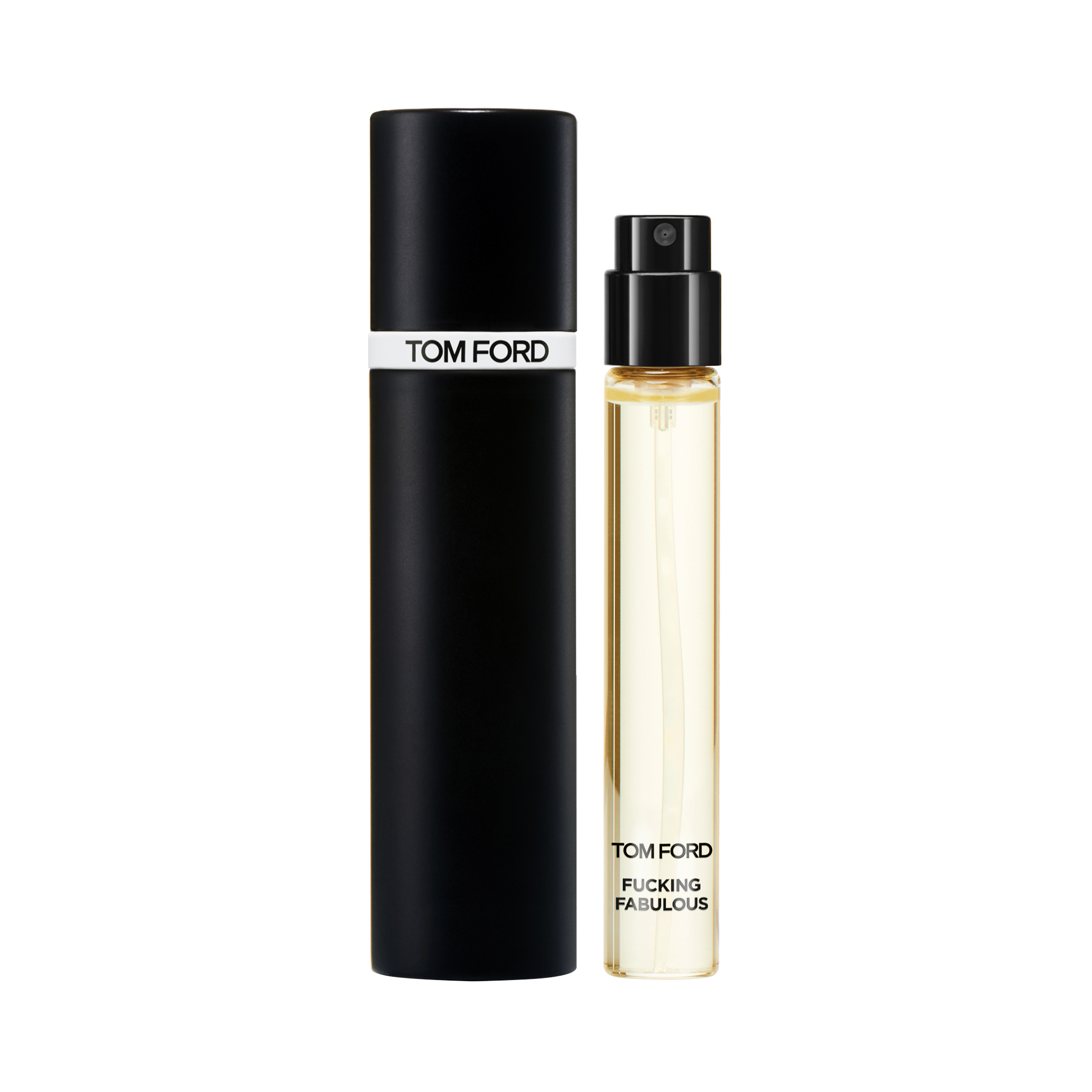 Fucking Fabulous Eau de Parfum - Image 4