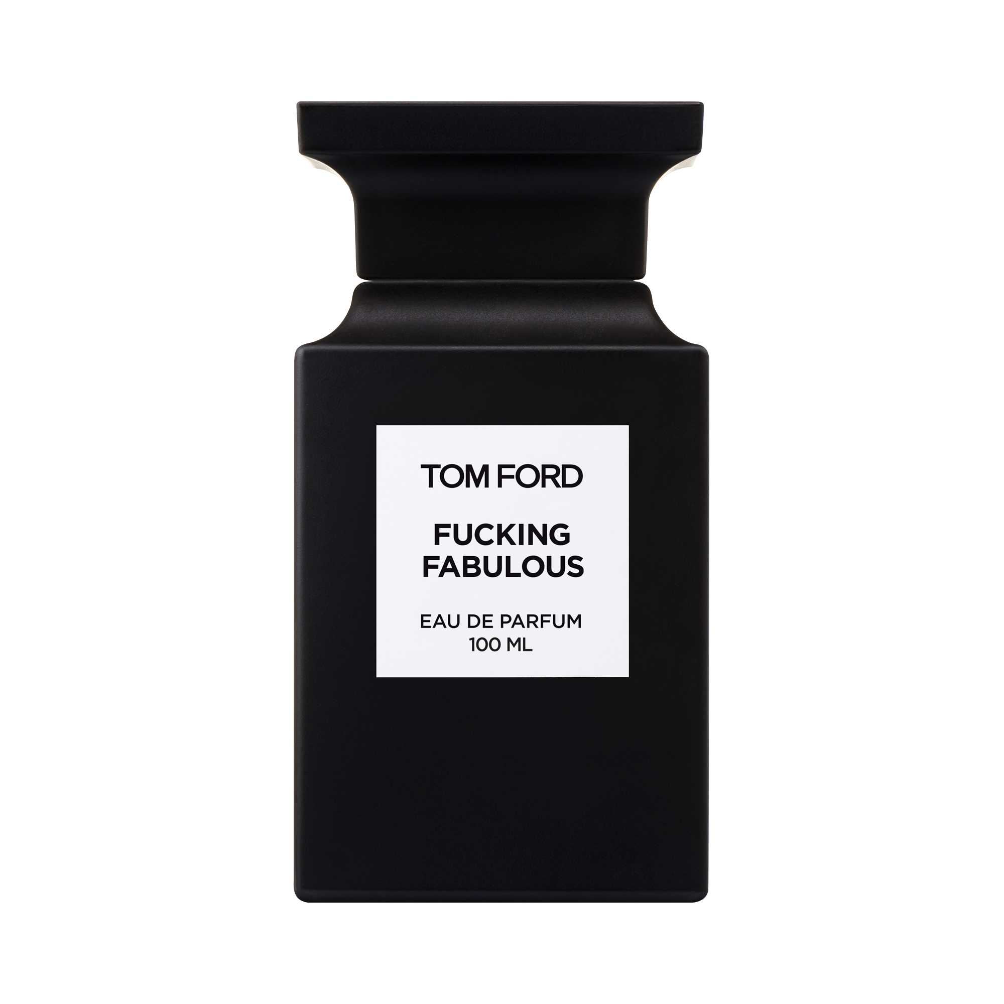 Fucking Fabulous Eau de Parfum - Image 10