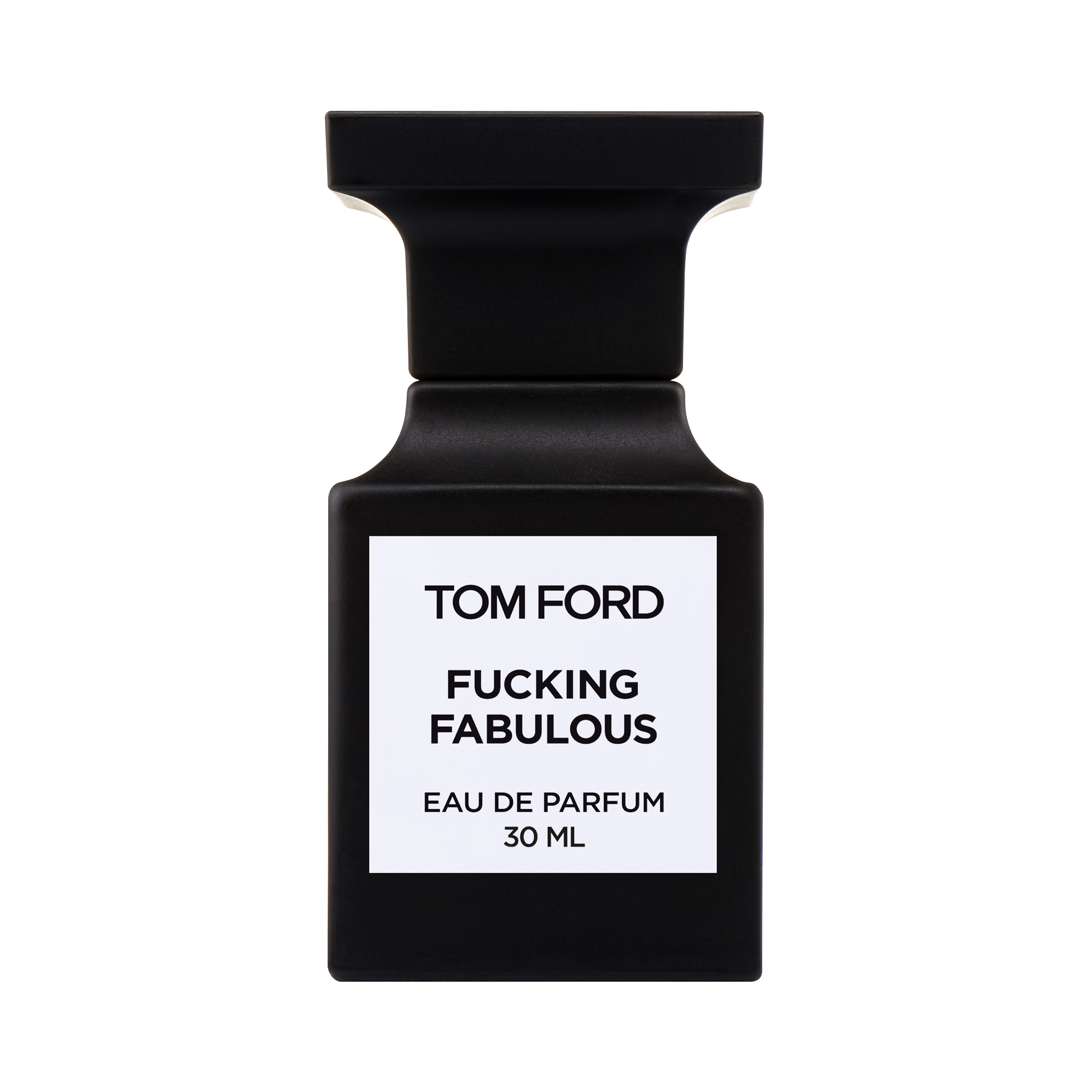 Fucking Fabulous Eau de Parfum - Image 7