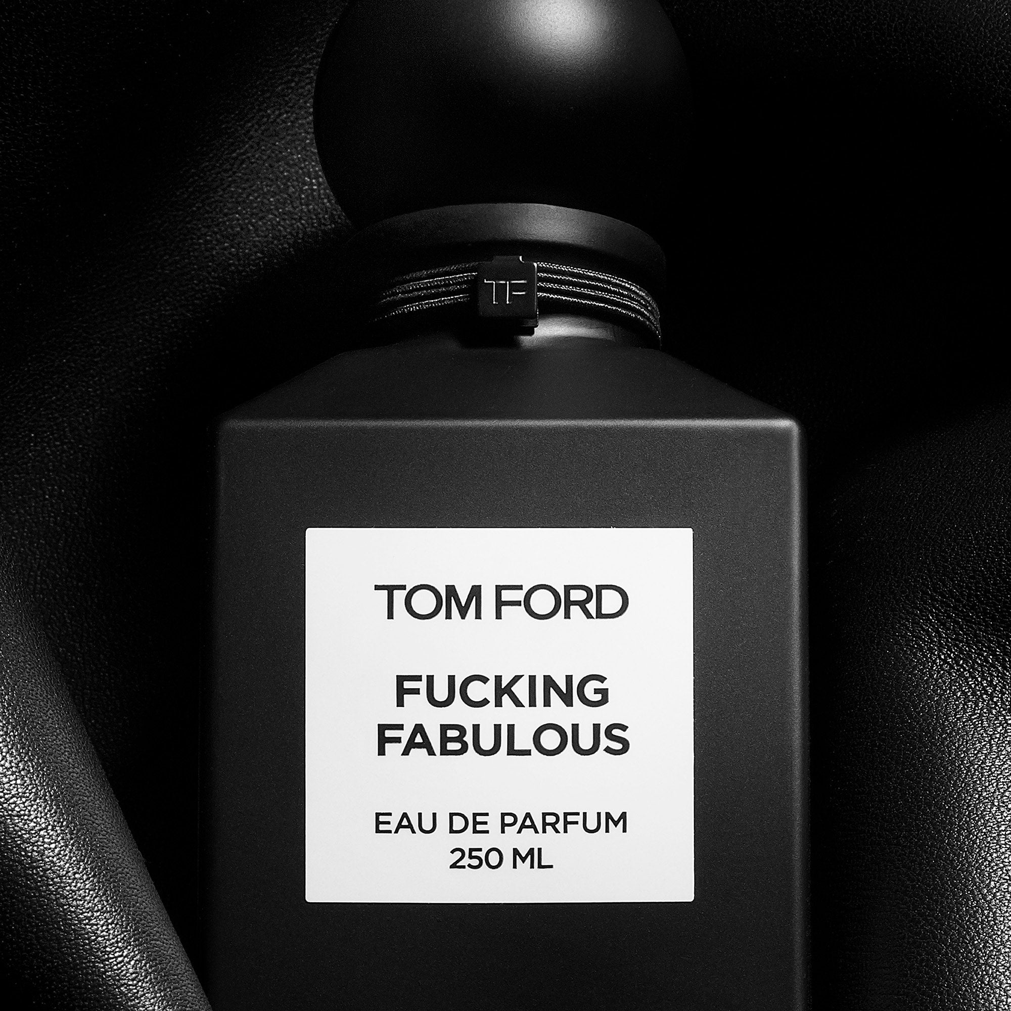 Fucking Fabulous Eau de Parfum - Image 9
