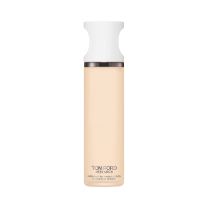TOM FORD RESEARCH Intensive Treatment Lotion