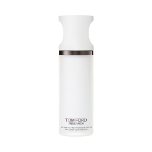 TOM FORD RESEARCH Intensive Treatment Emulsion