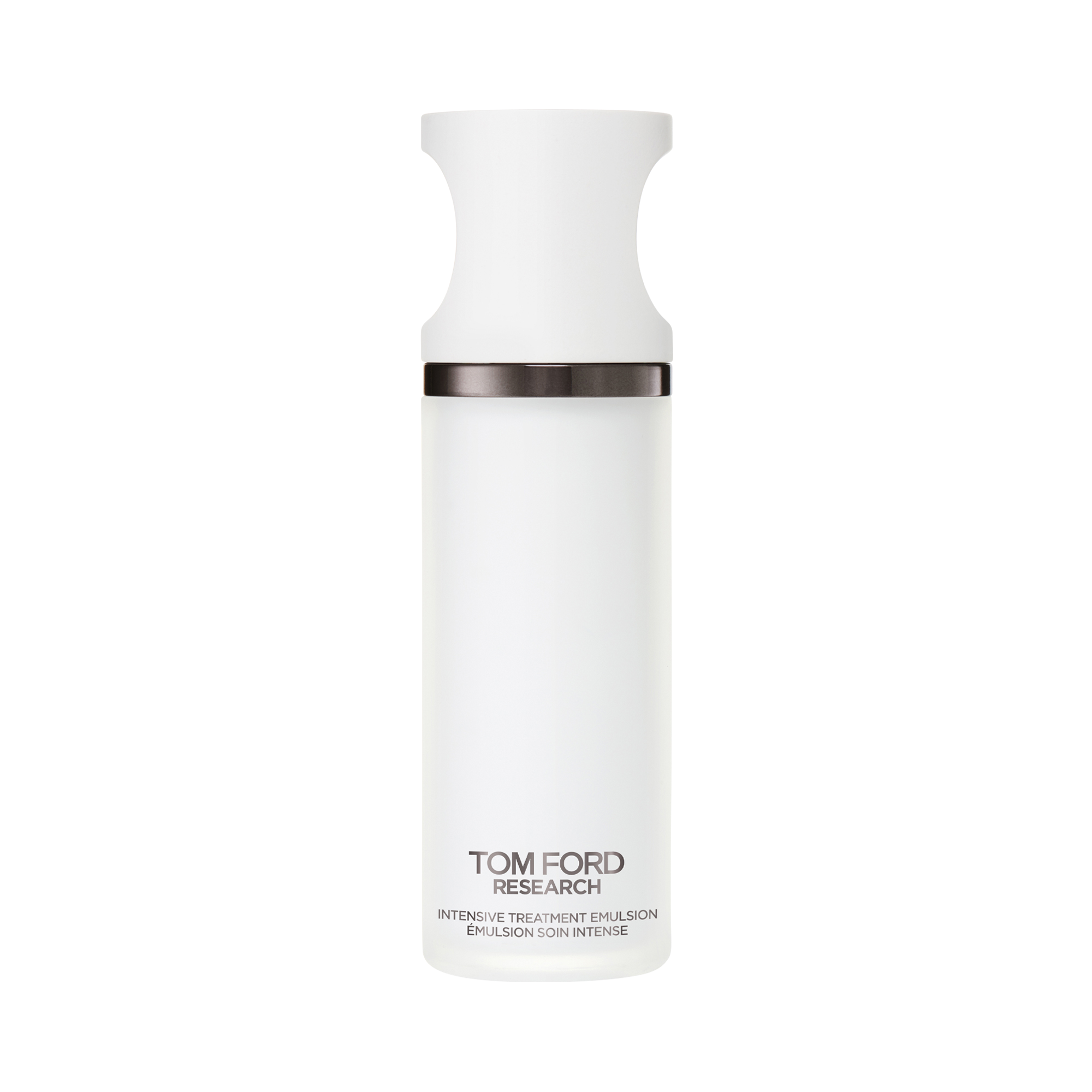 TOM FORD RESEARCH Intensive Treatment Emulsion