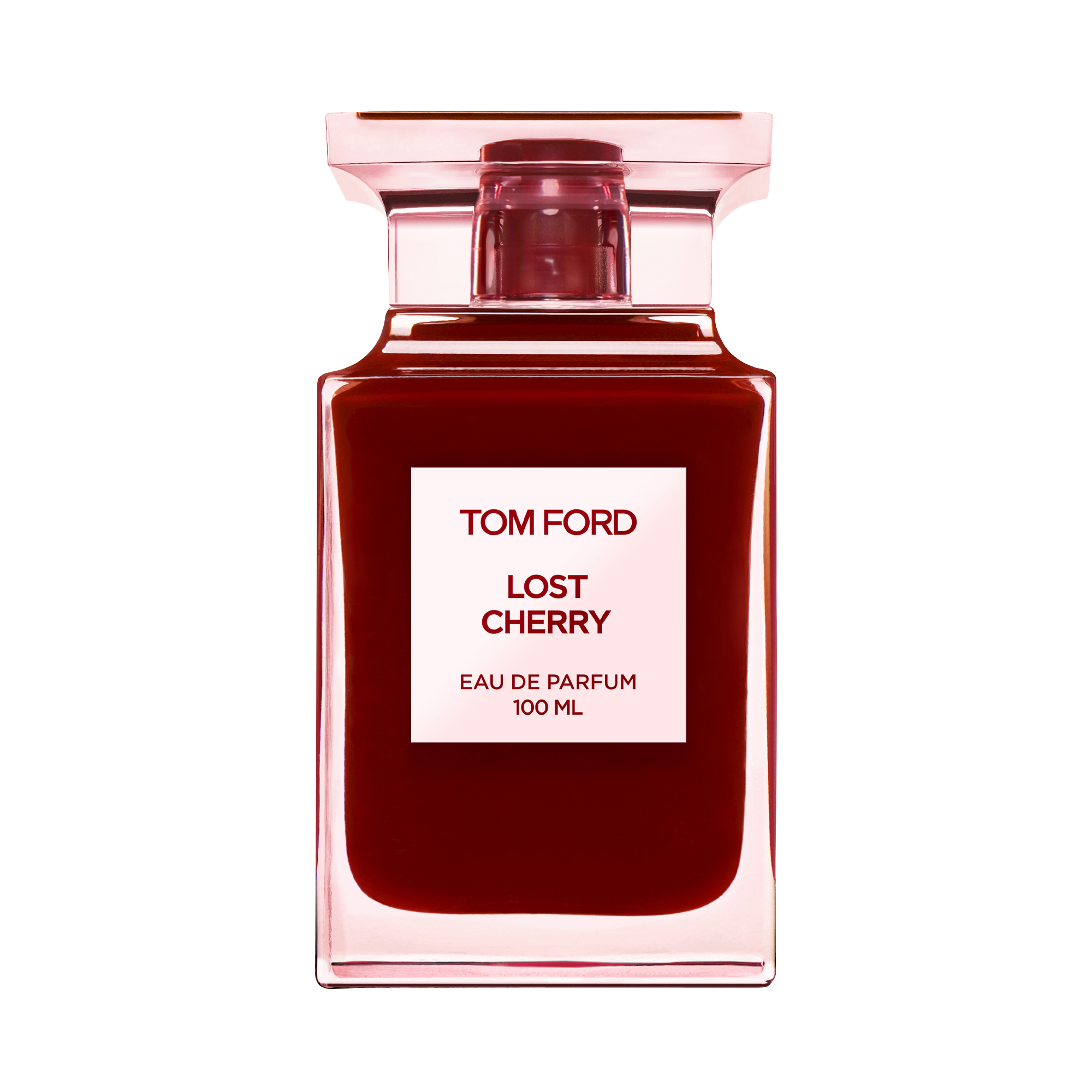 Lost Cherry Eau de Parfum