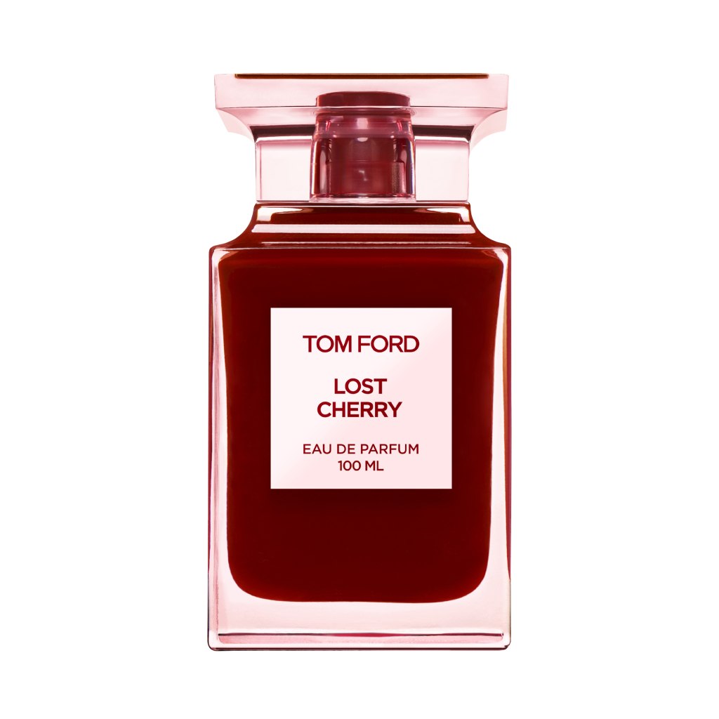 Lost Cherry Eau de Parfum