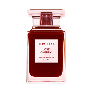 Lost Cherry Eau de Parfum