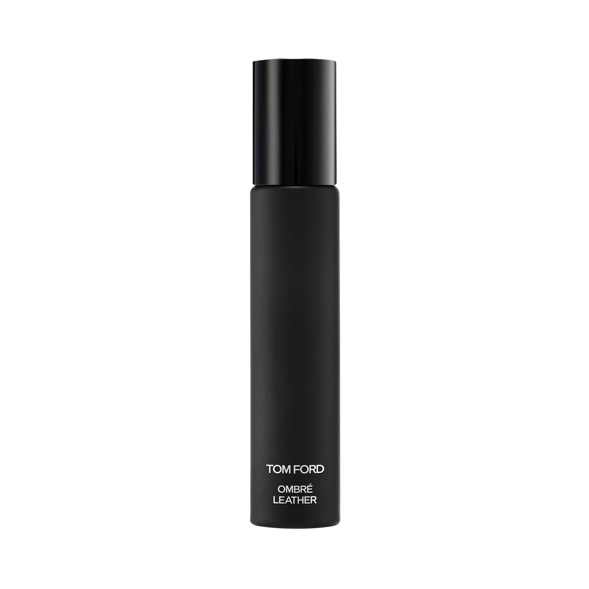 Ombr?? Leather Eau de Parfum - Image 5