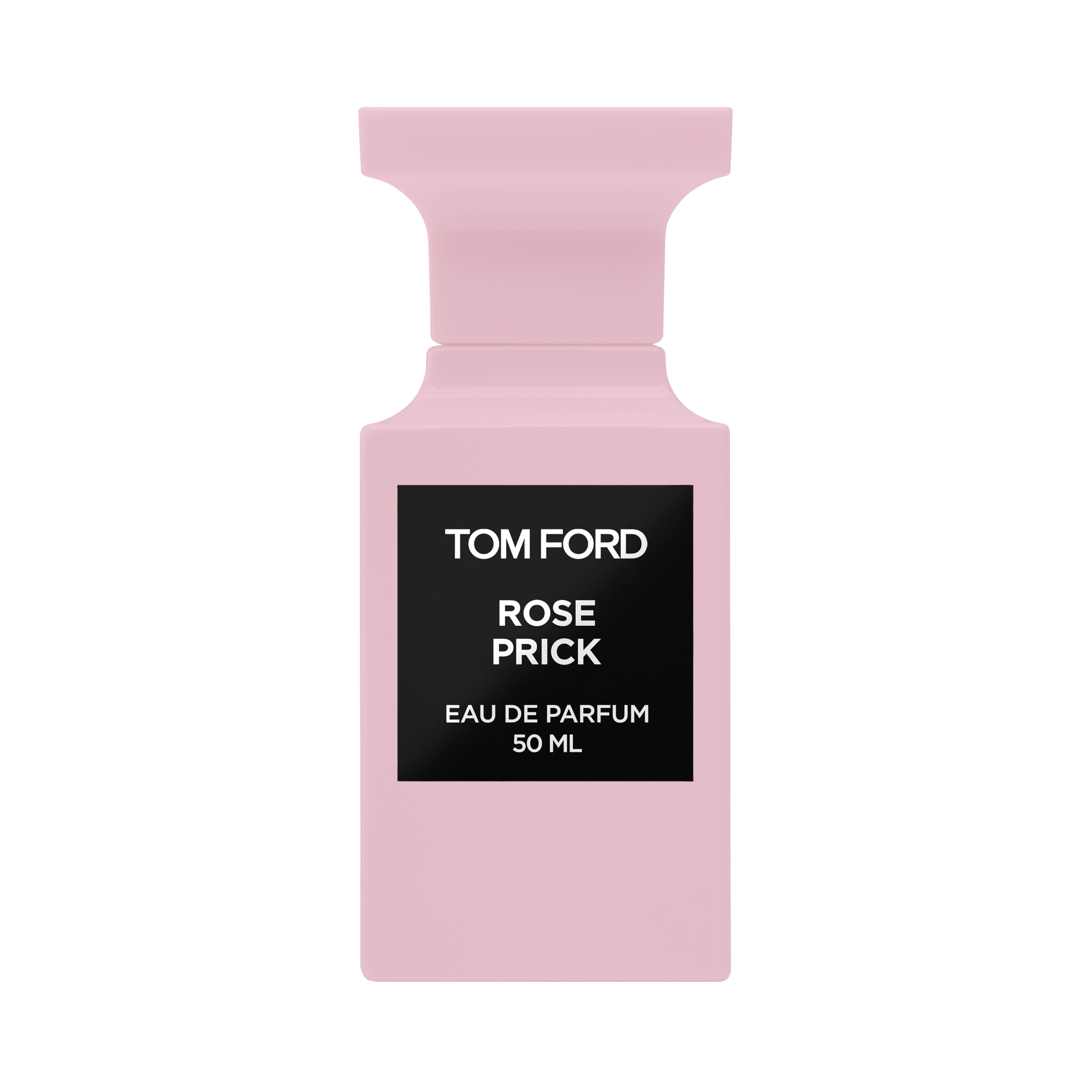Rose Prick Eau de Parfum