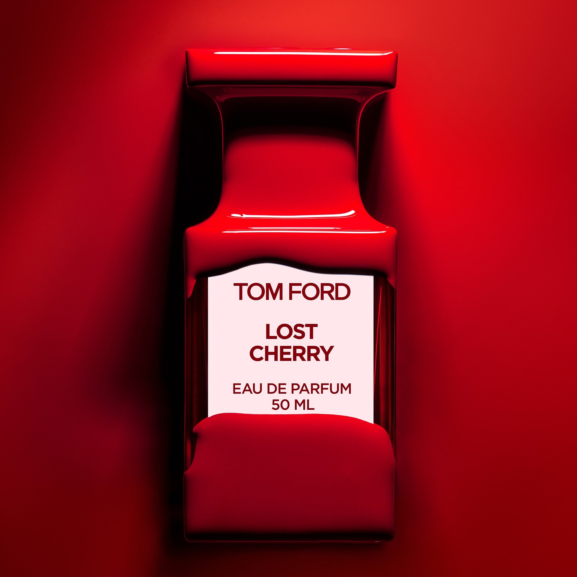 Lost Cherry Eau de Parfum - Image 10