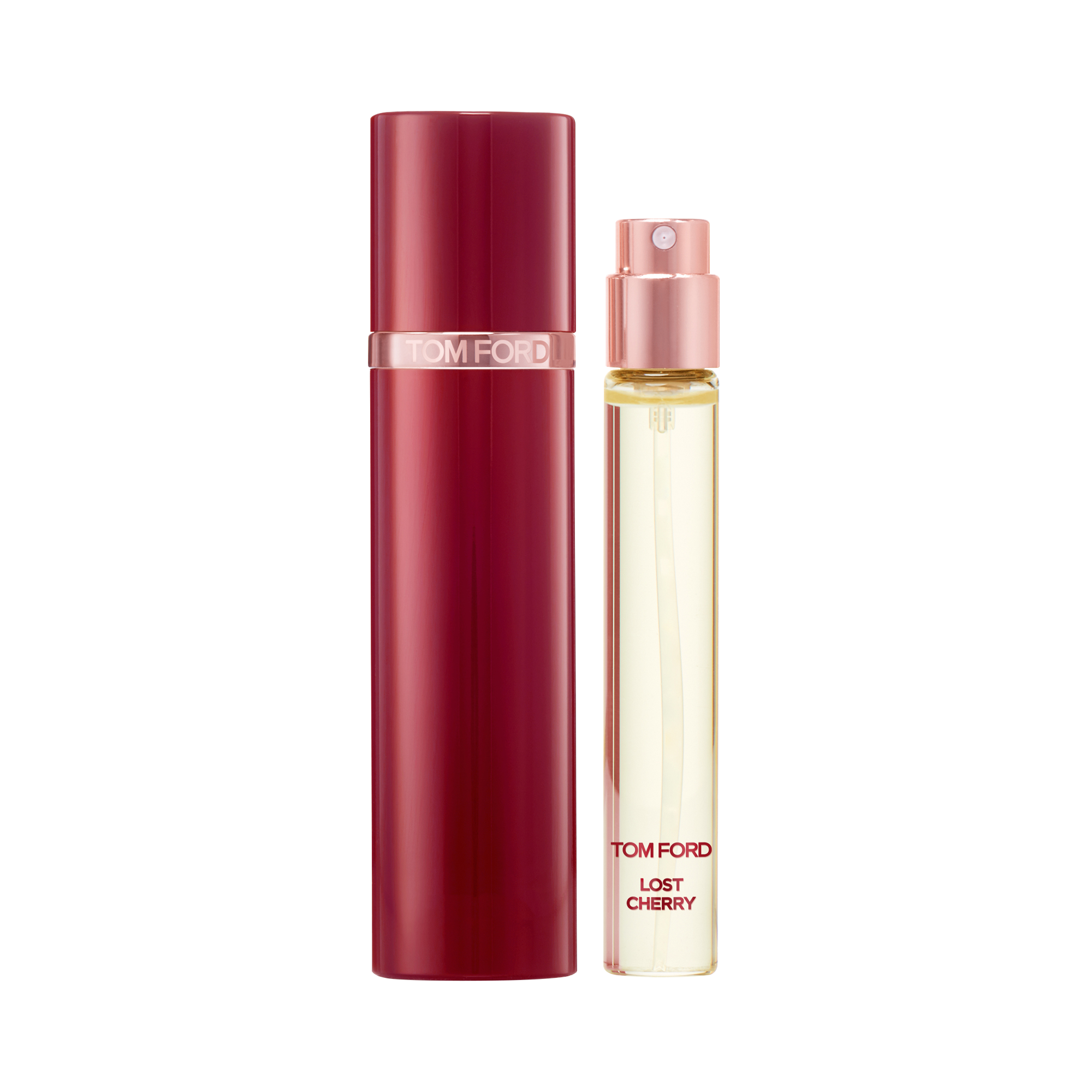 Lost Cherry Eau de Parfum - Image 5