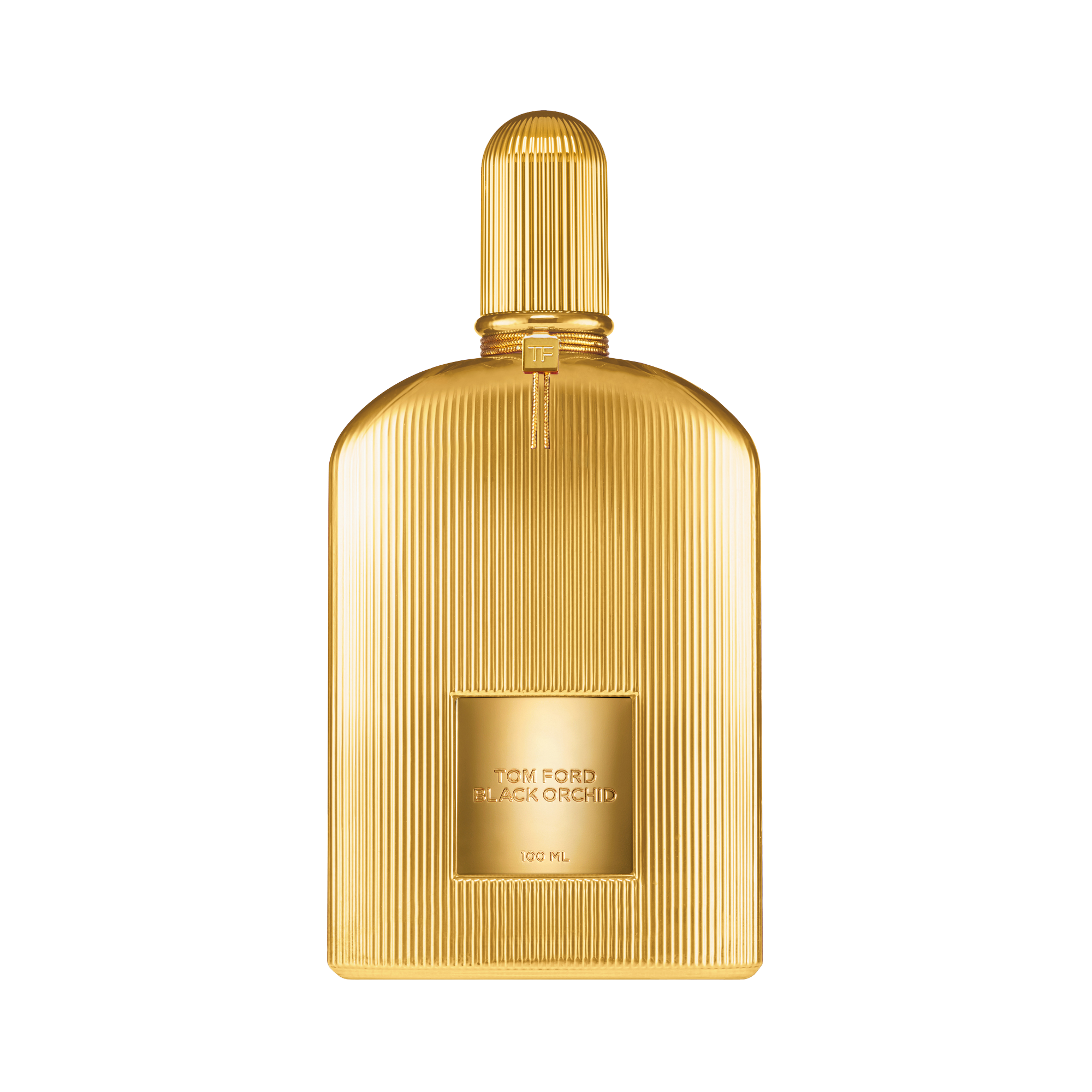 Black Orchid Parfum - Image 5