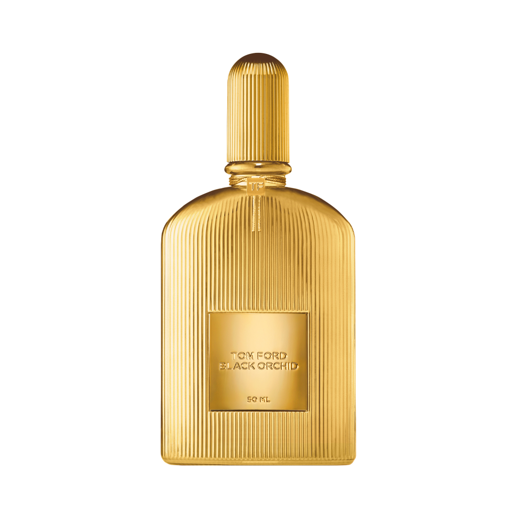 Black Orchid Parfum
