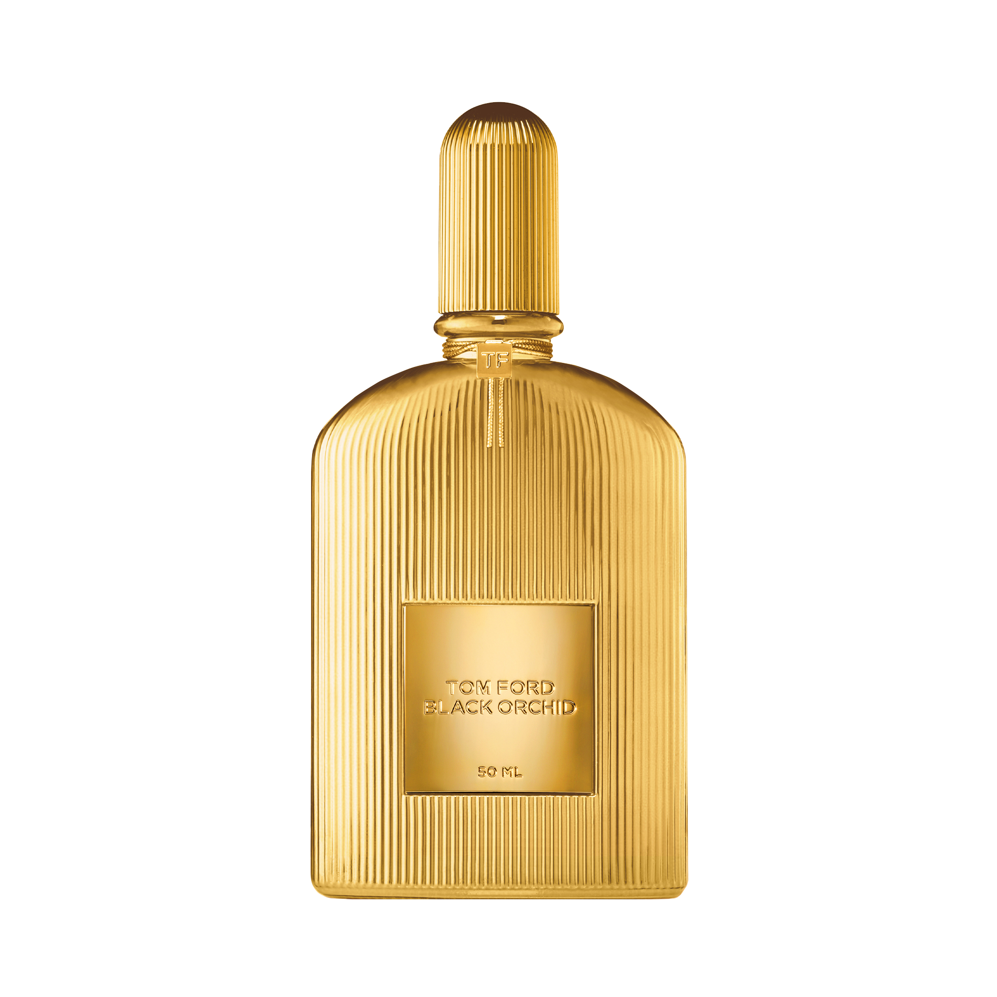 Black Orchid Parfum