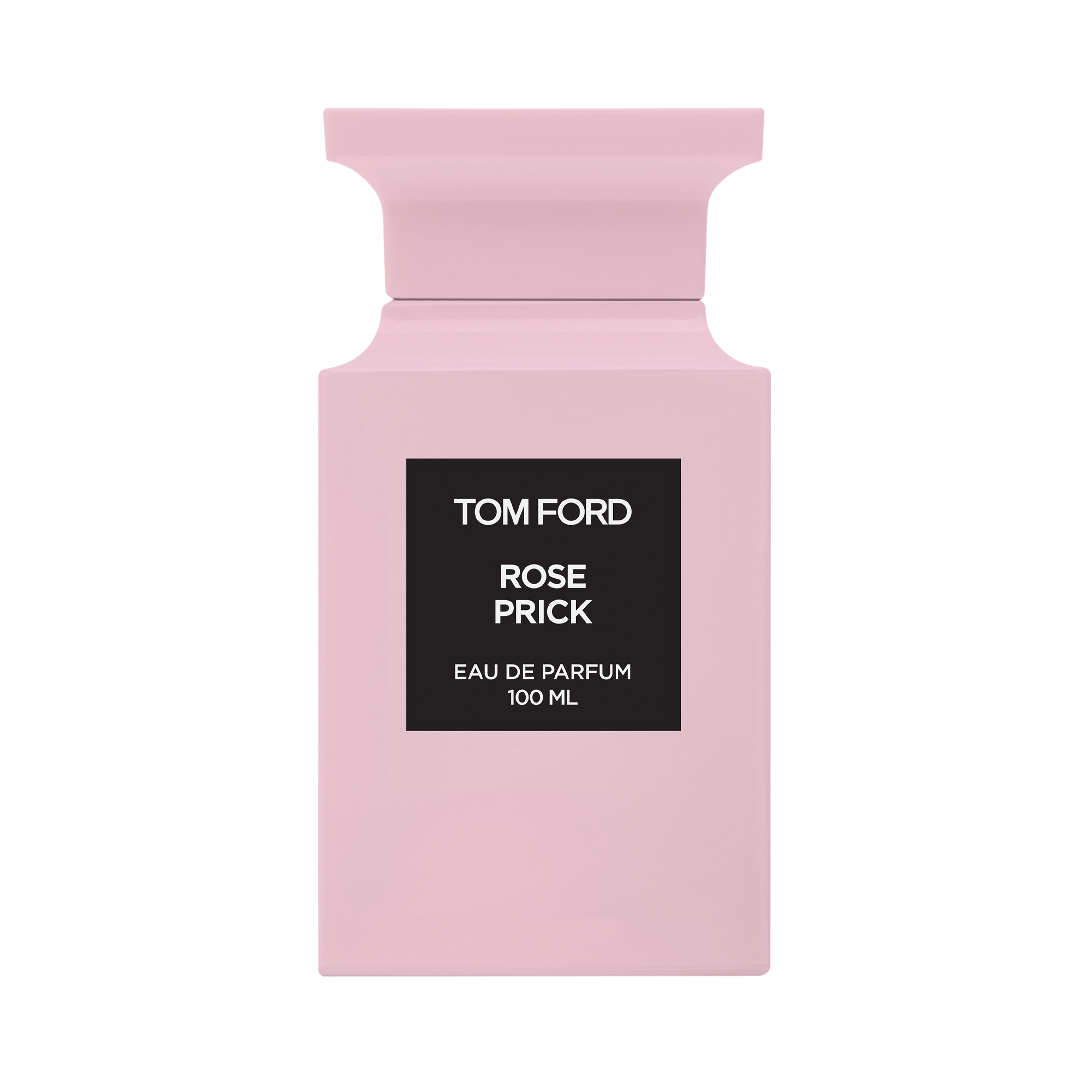 Rose Prick Eau de Parfum - Image 10