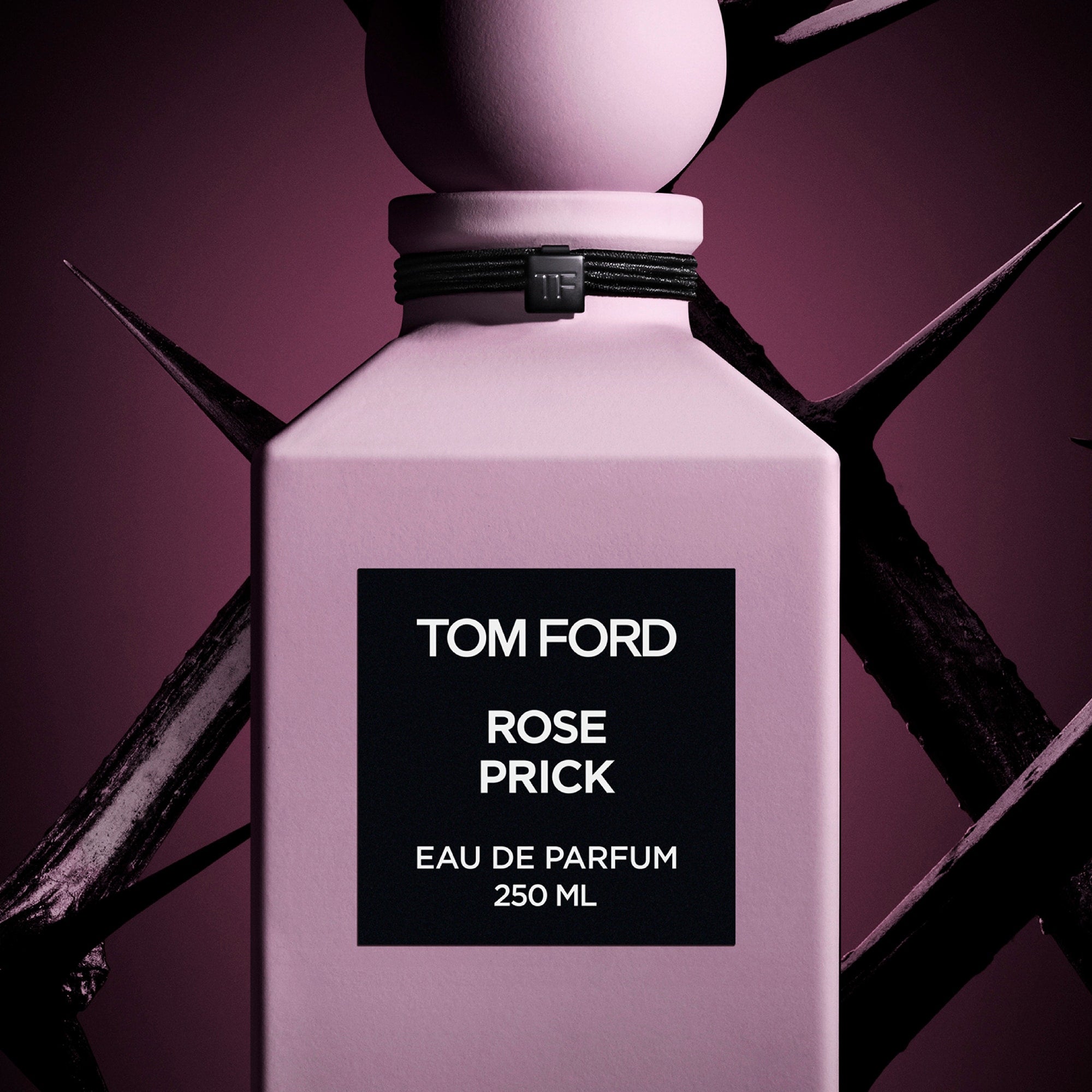 Rose Prick Eau de Parfum - Image 12