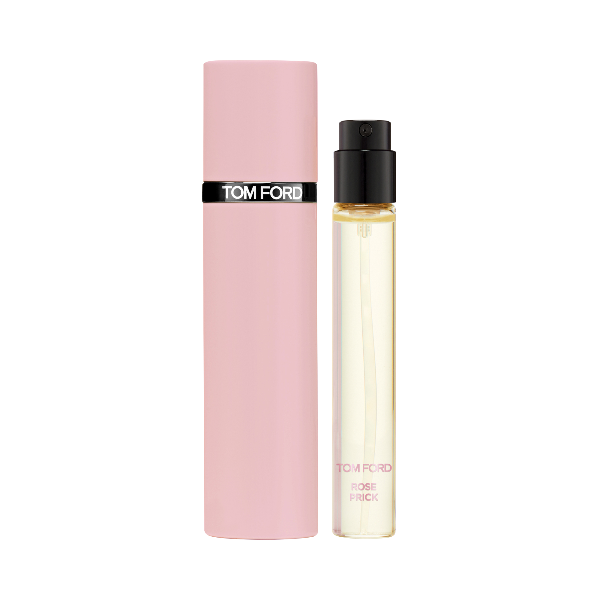 Rose Prick Eau de Parfum - Image 4