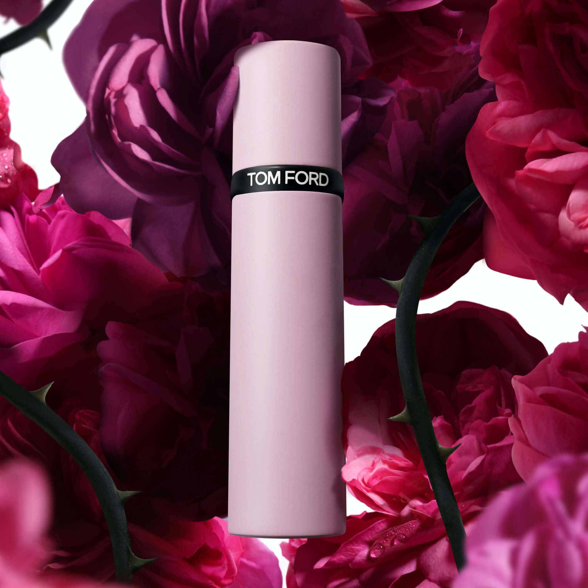 Rose Prick Eau de Parfum - Image 5