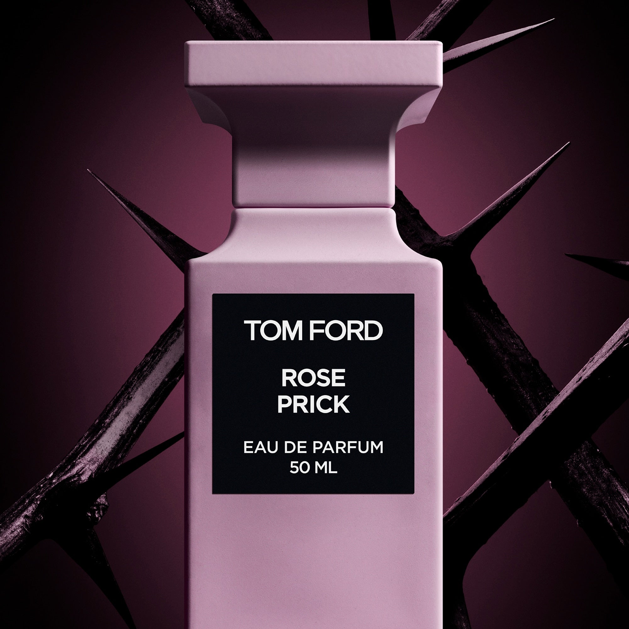 Rose Prick Eau de Parfum - Image 6