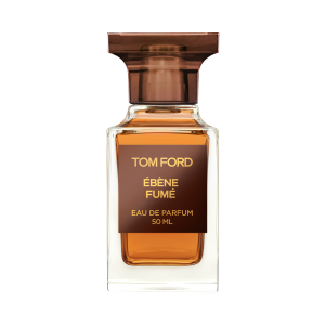 ??b??ne Fum?? Eau de Parfum
