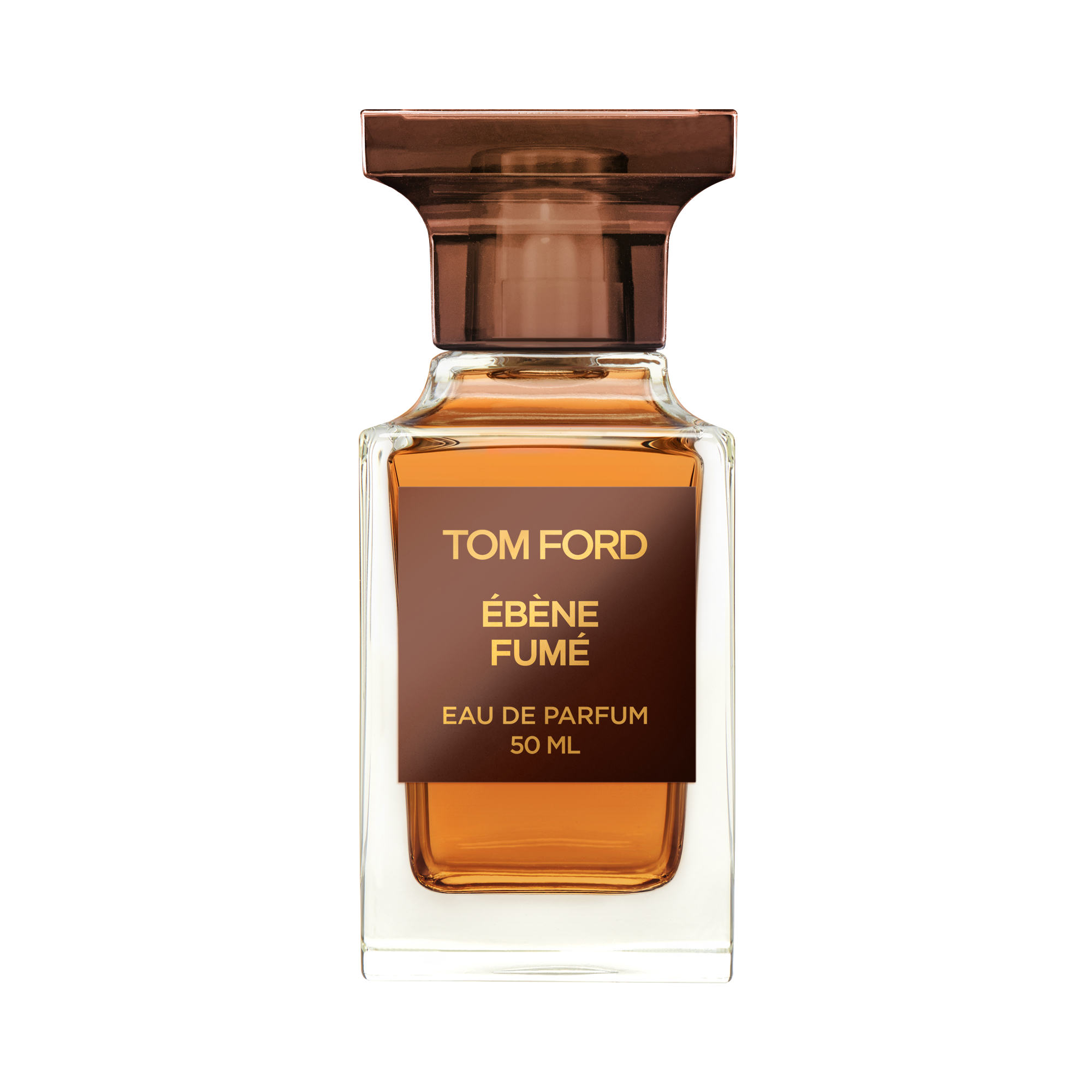 ??b??ne Fum?? Eau de Parfum