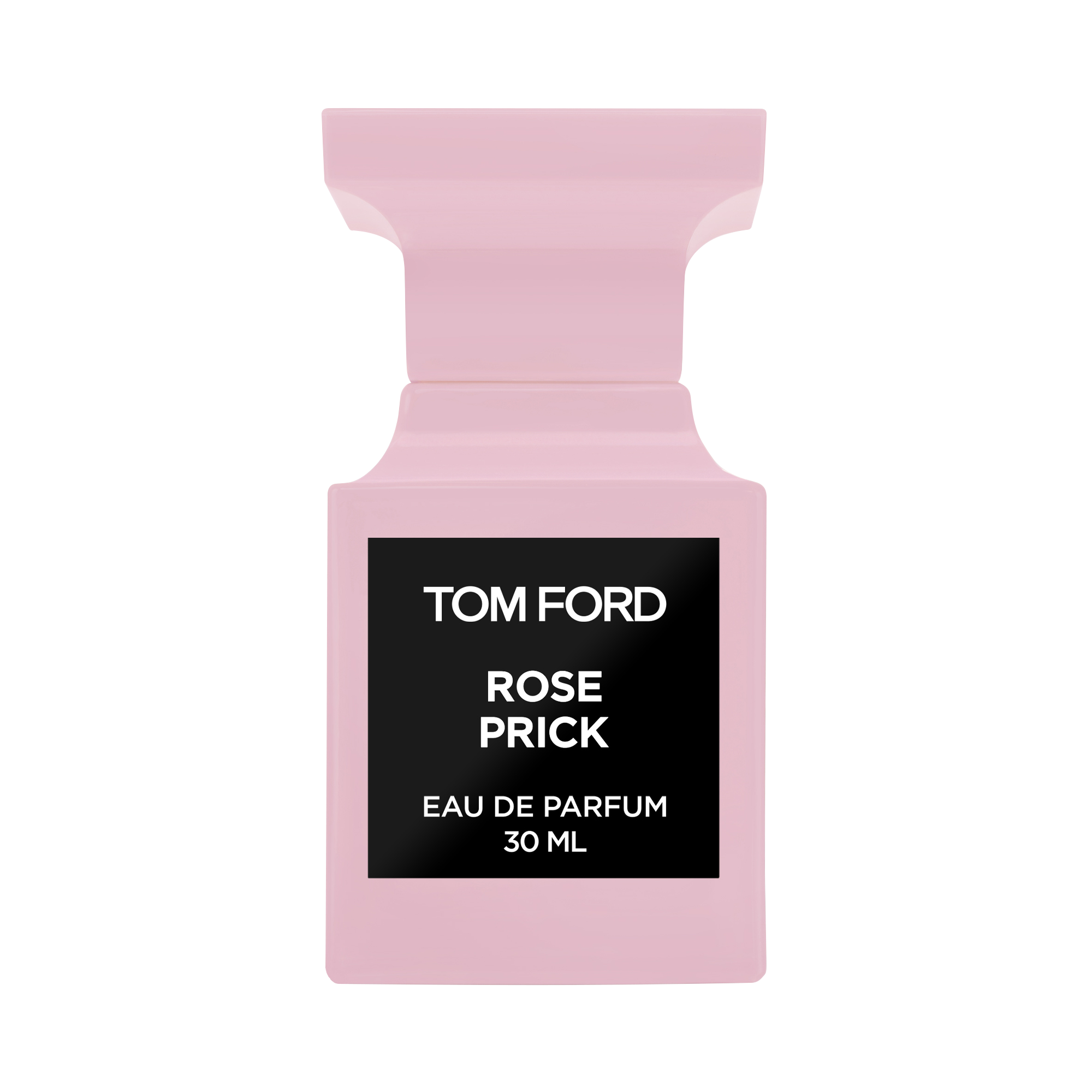 Rose Prick Eau de Parfum - Image 7