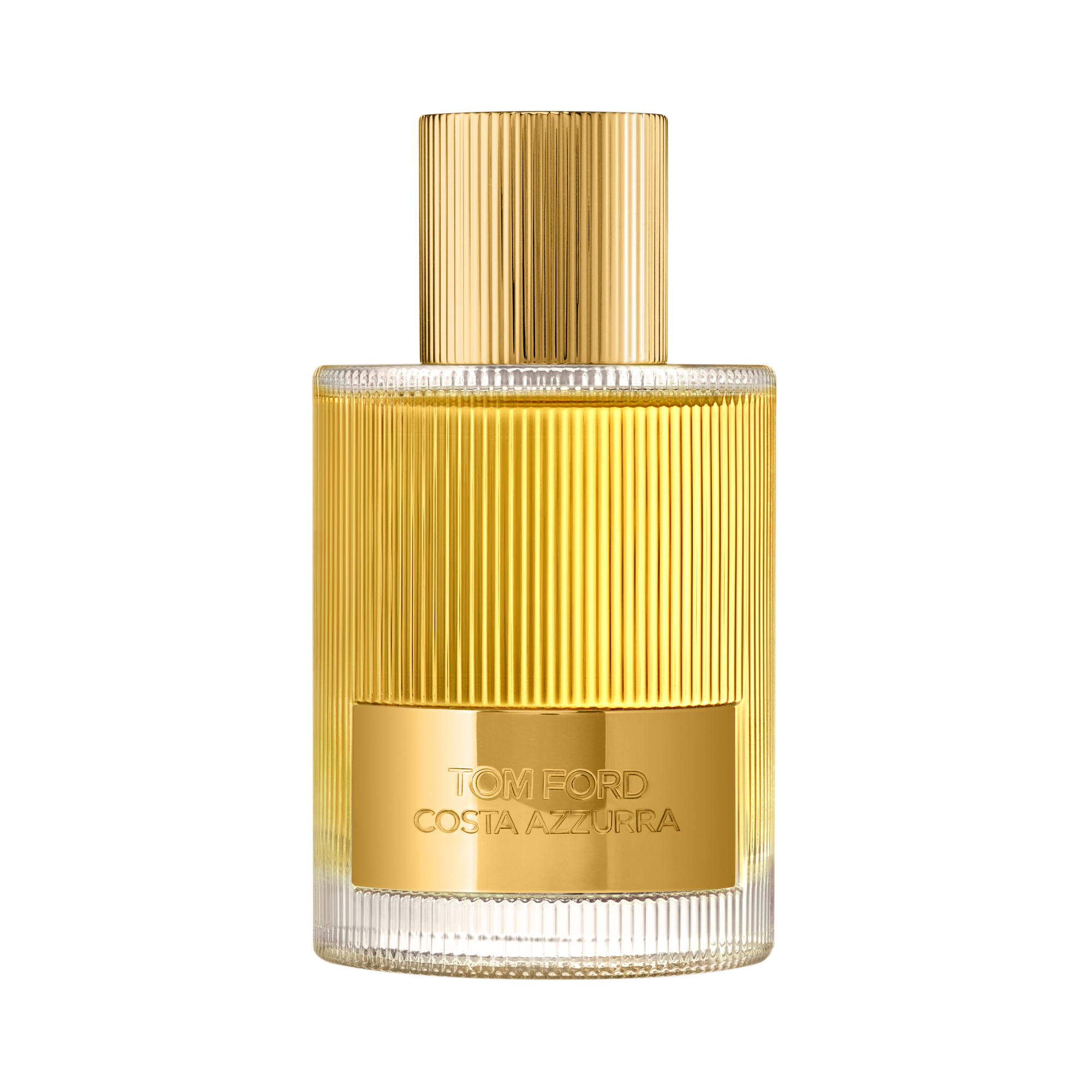 Costa Azzurra Eau de Parfum - Image 5