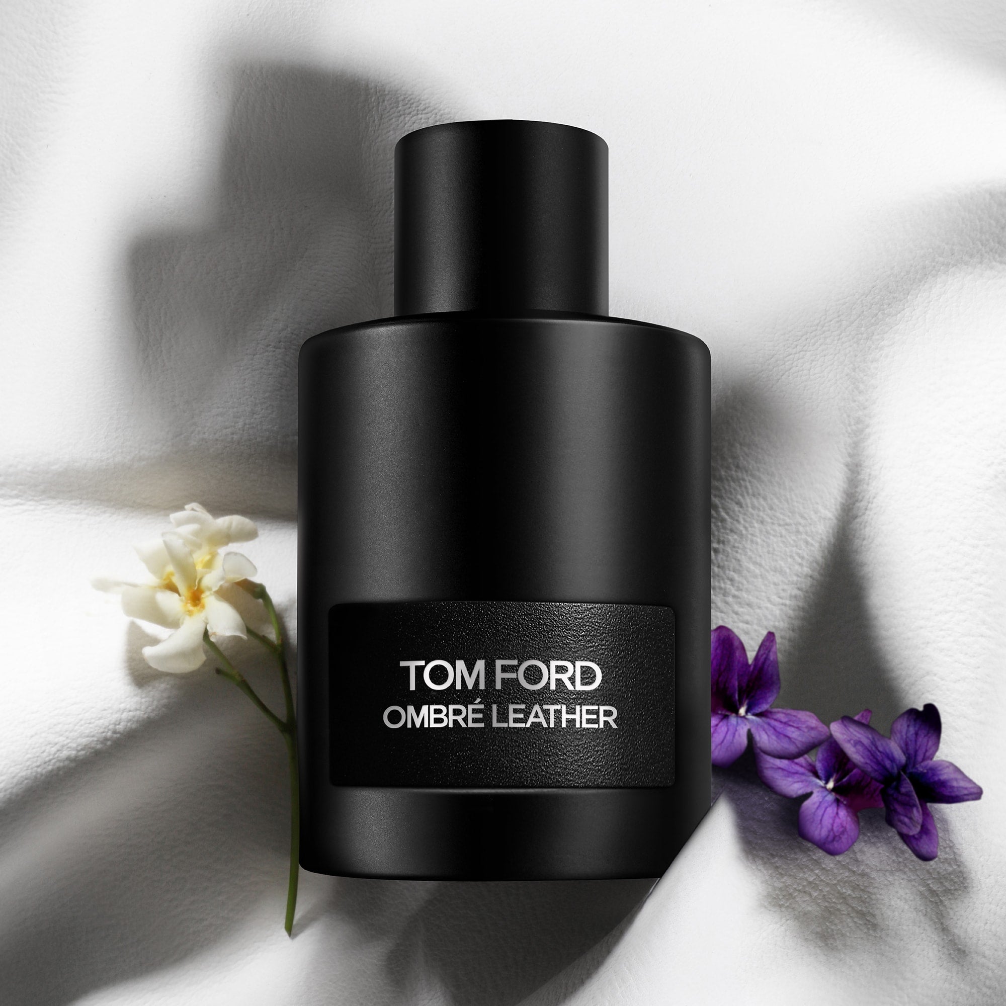 Ombr?? Leather Eau de Parfum - Image 13