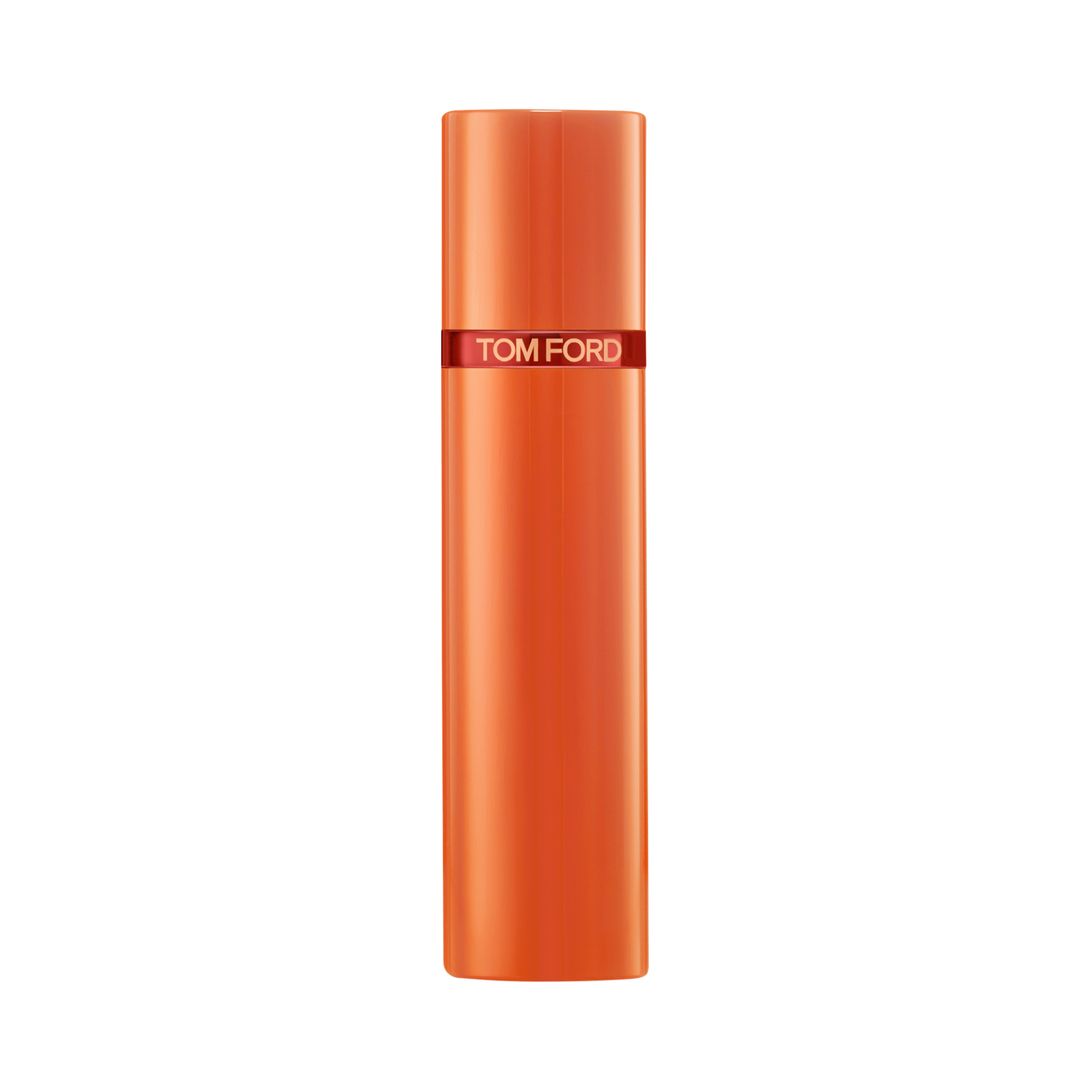 Bitter Peach Eau de Parfum - Image 4