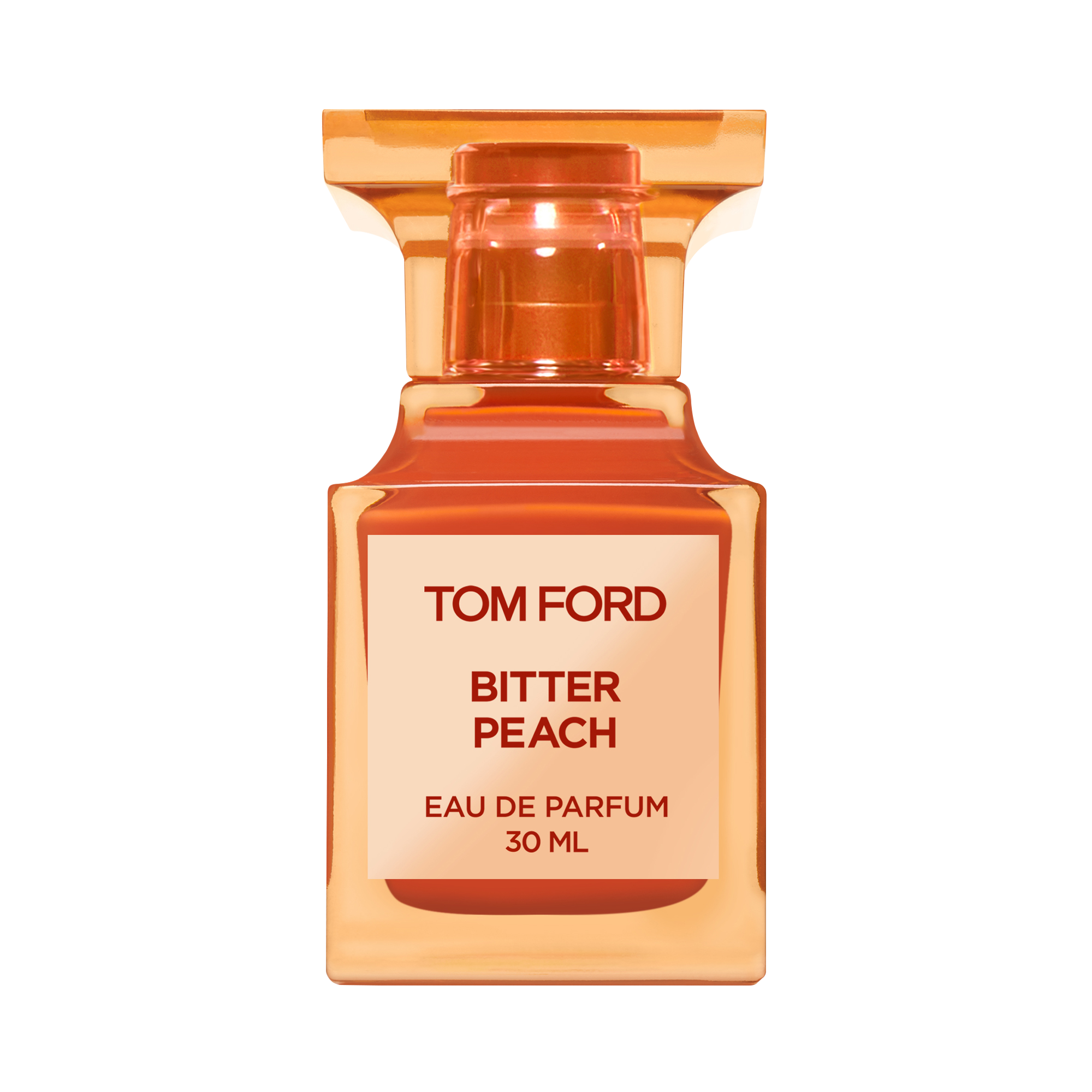 Bitter Peach Eau de Parfum - Image 7