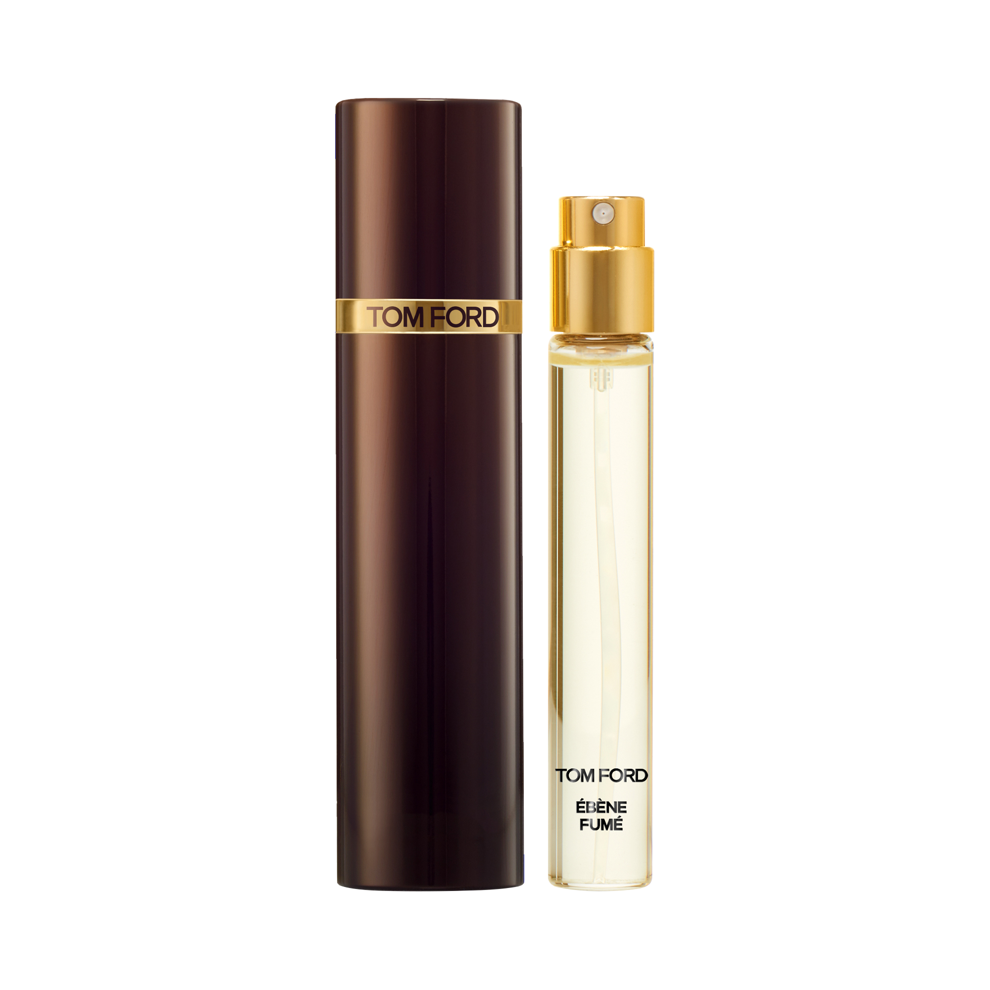 ??b??ne Fum?? Eau de Parfum - Image 5