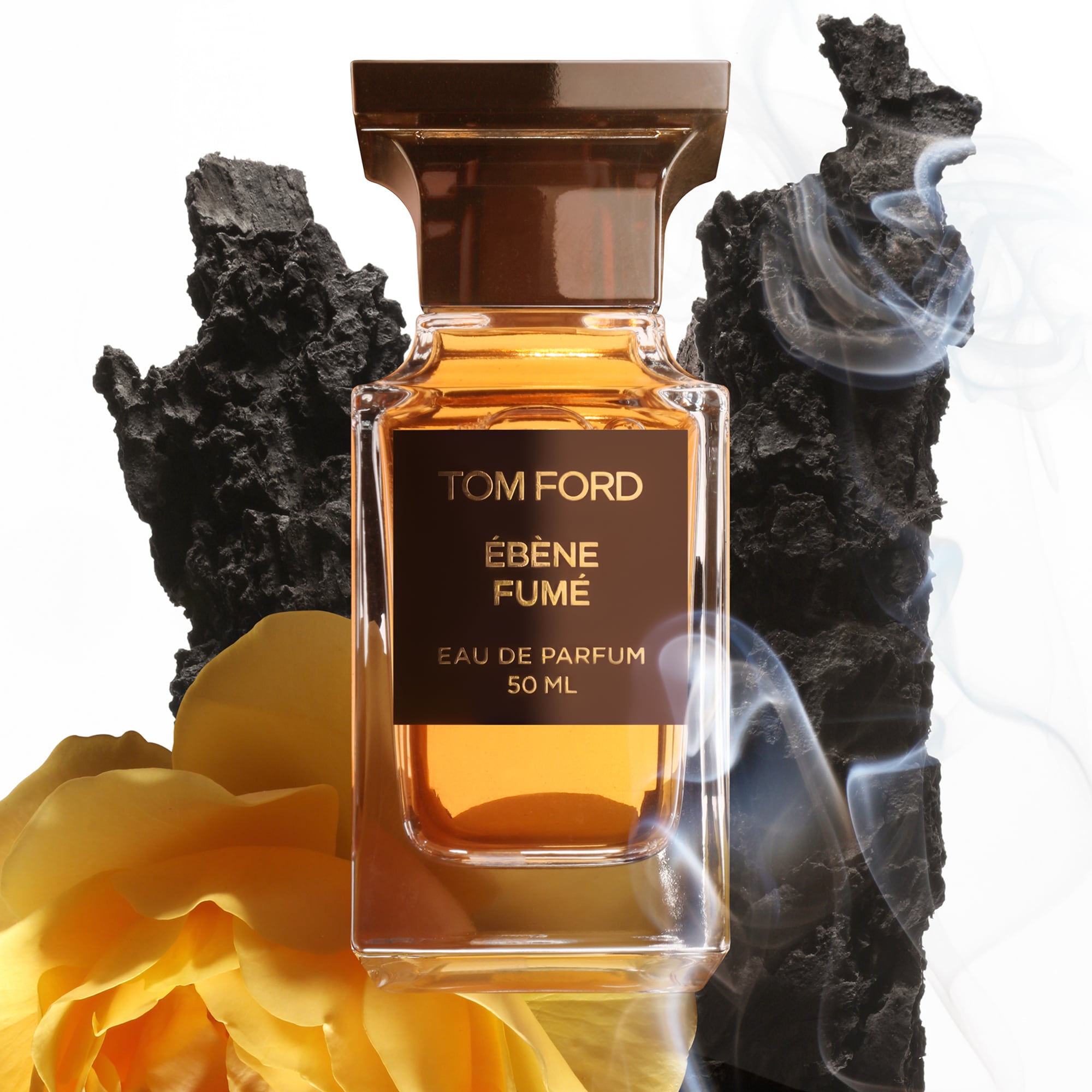 ??b??ne Fum?? Eau de Parfum - Image 6
