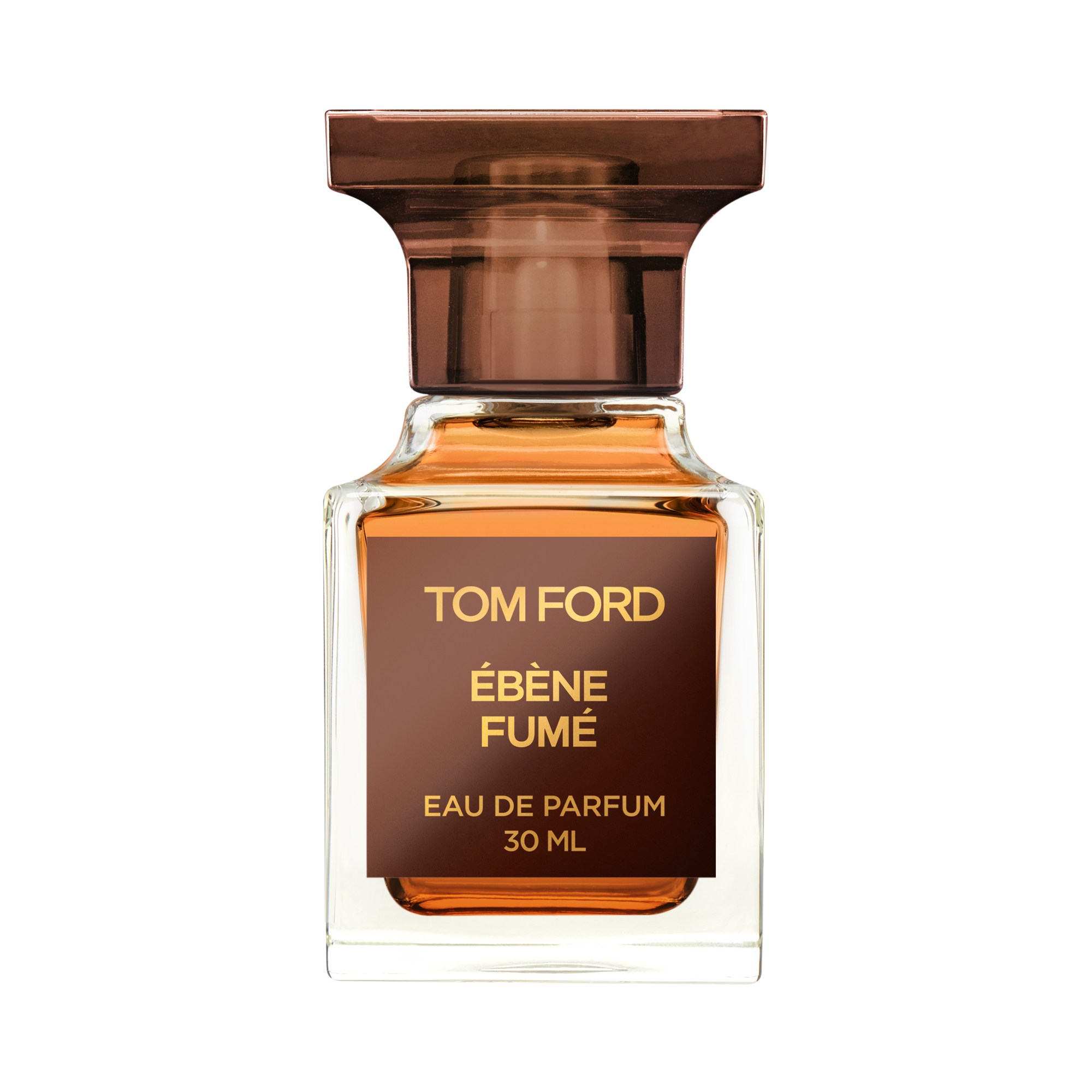 ??b??ne Fum?? Eau de Parfum - Image 9