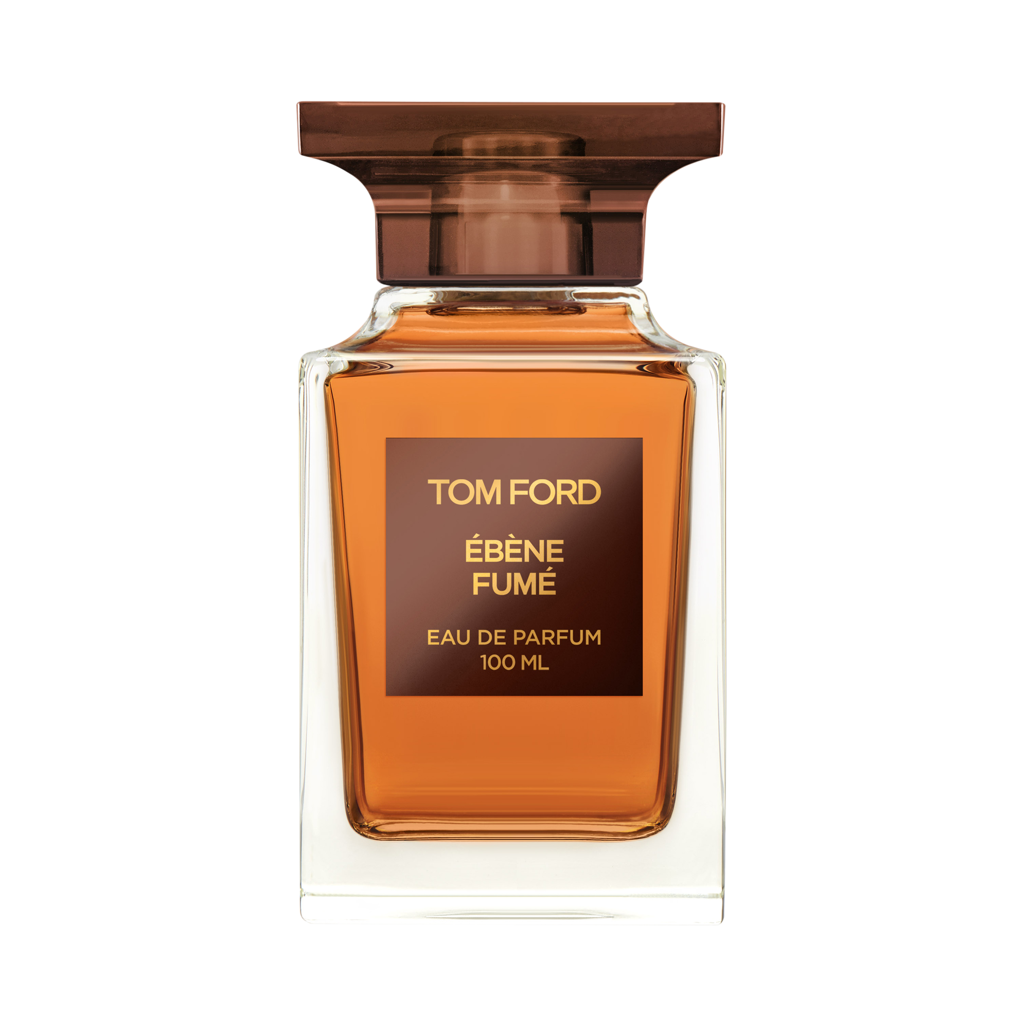 ??b??ne Fum?? Eau de Parfum - Image 13