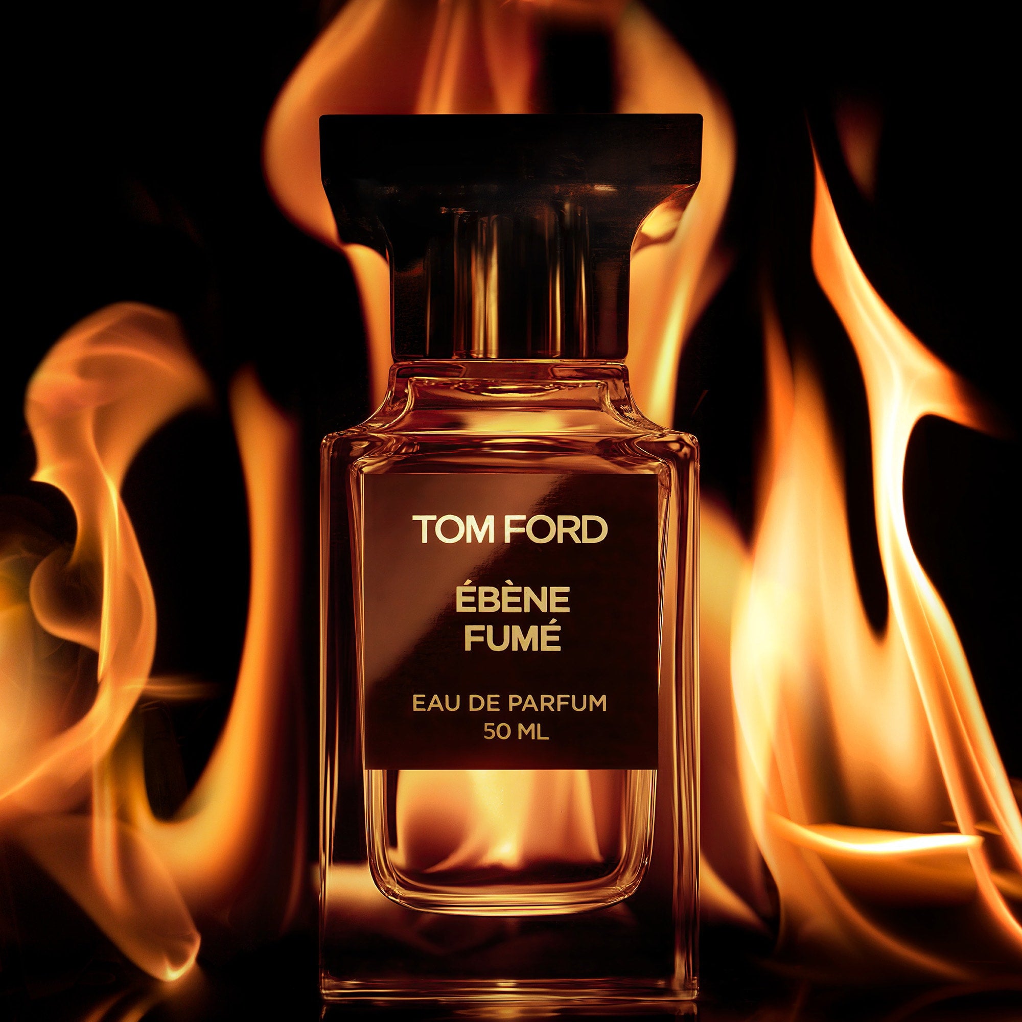 ??b??ne Fum?? Eau de Parfum - Image 15
